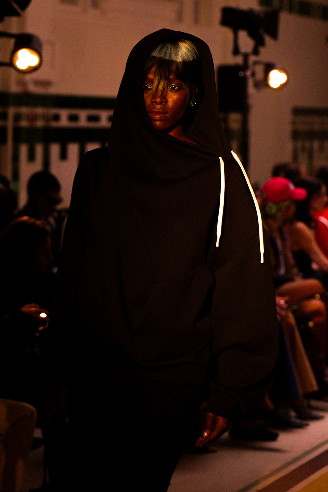 maitrepierre-ss25-show-09.jpg