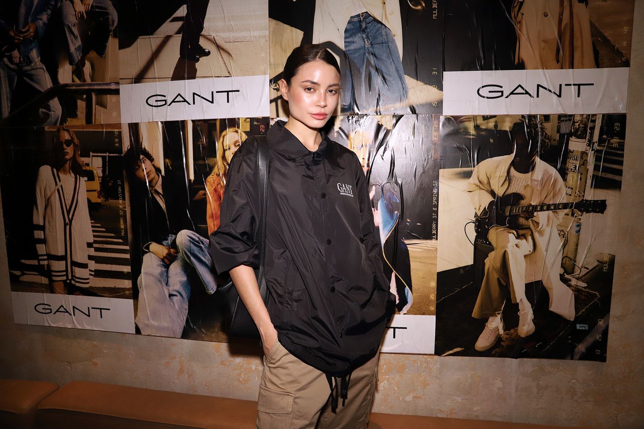 Gant 20.jpg