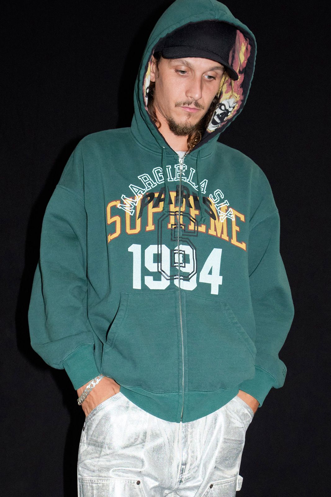 Supreme-x-MM6_11.jpg