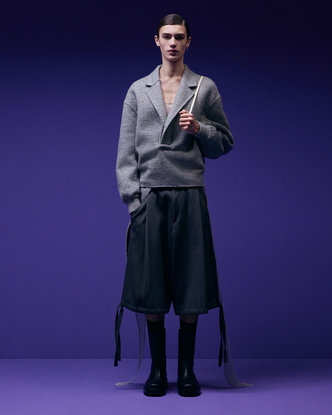 Dior Men Winter 1.jpg