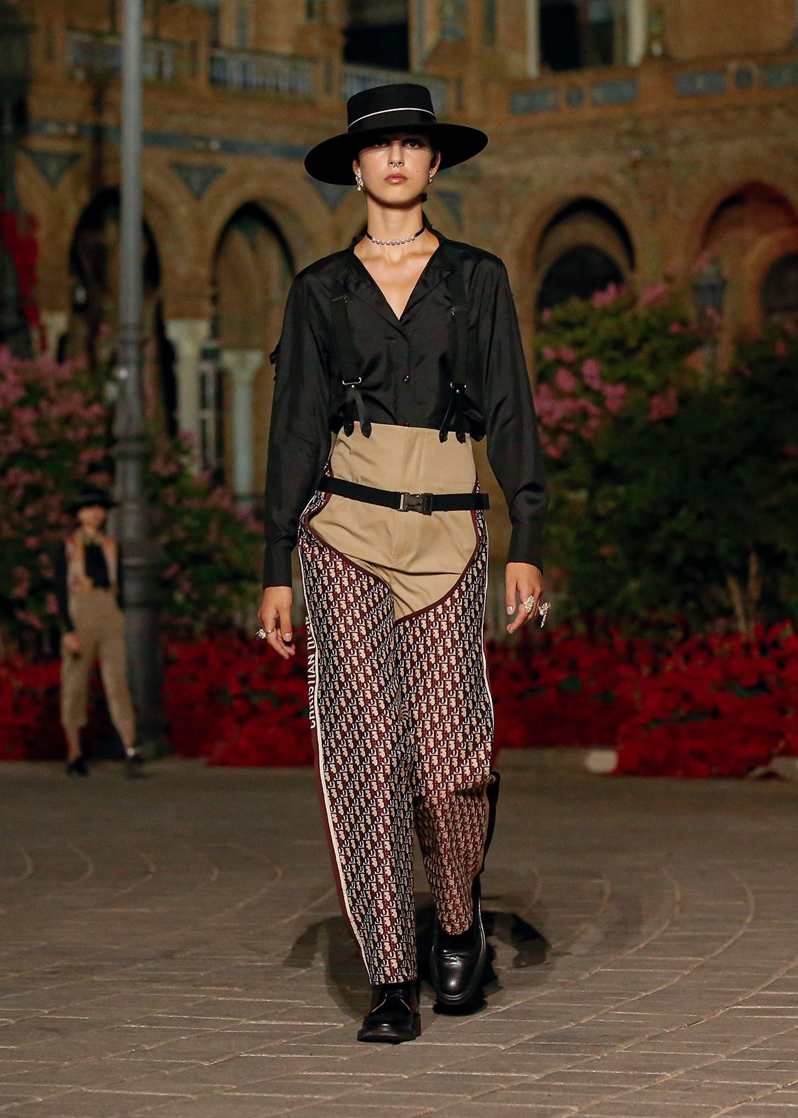 Dior Cruise2023 Metalmagazine 33.jpg