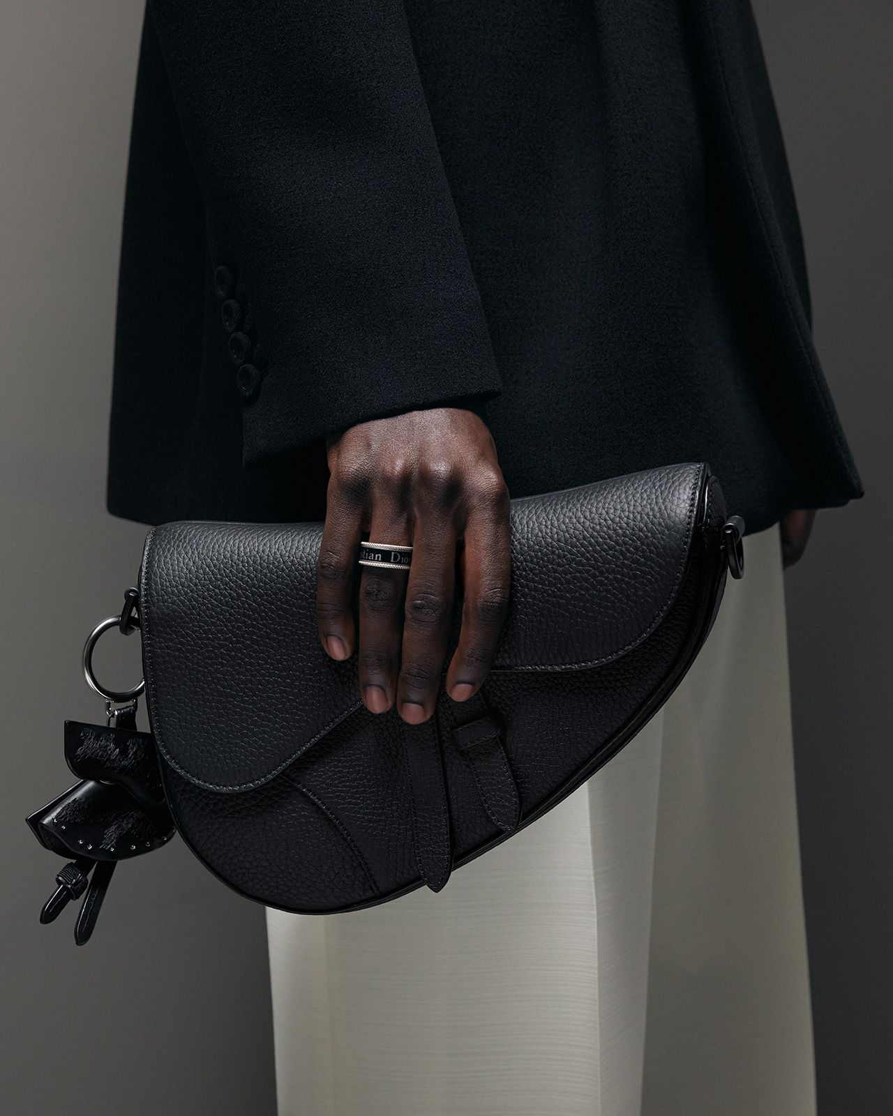 DIOR-MEN'S-WINTER-2025_2026_VISUELS_LOOKS-AND-DETAILS-BY-JACKIE-NICKERSON-(56).jpg
