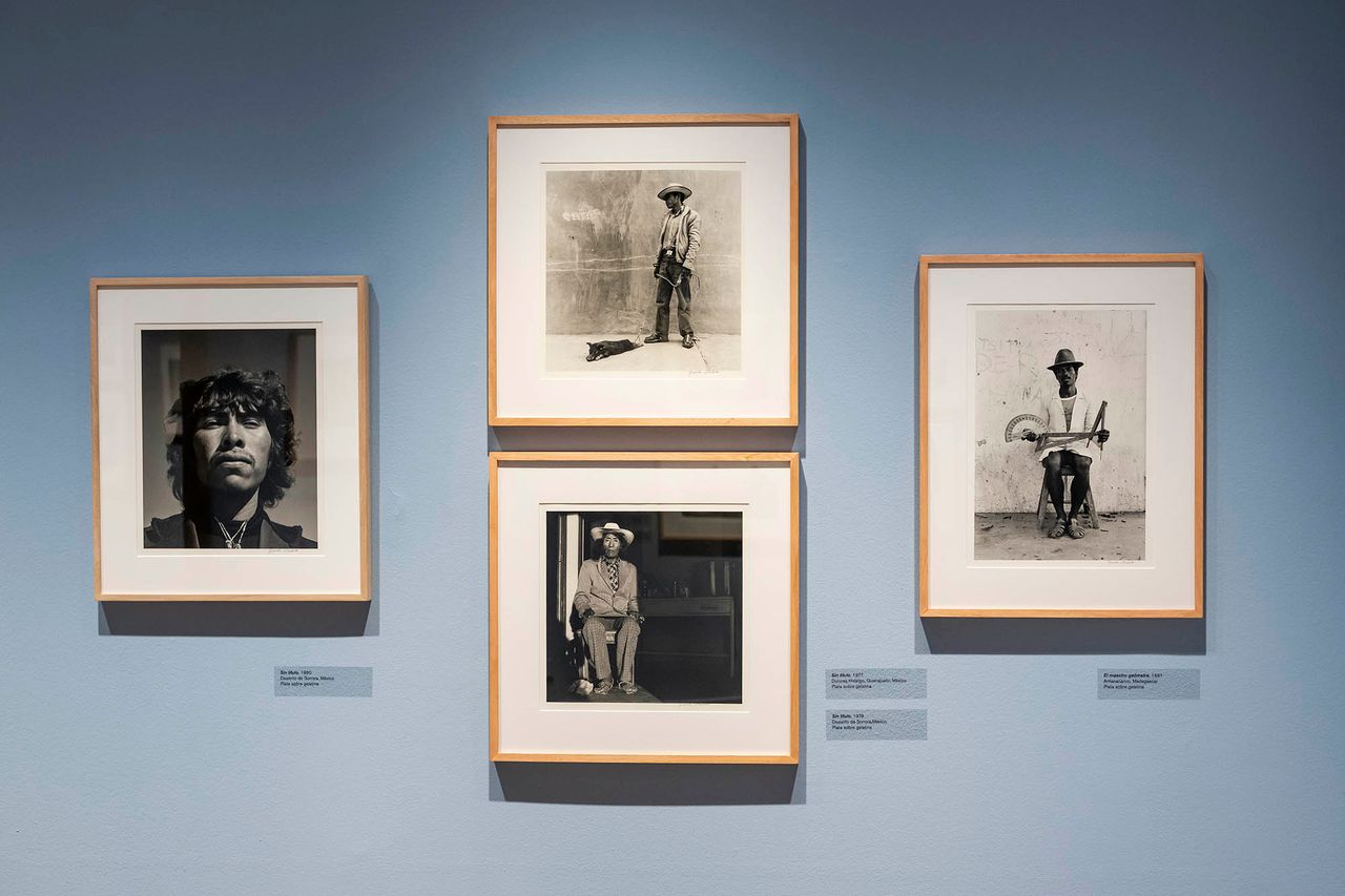 Graciela-Iturbide_3.jpg