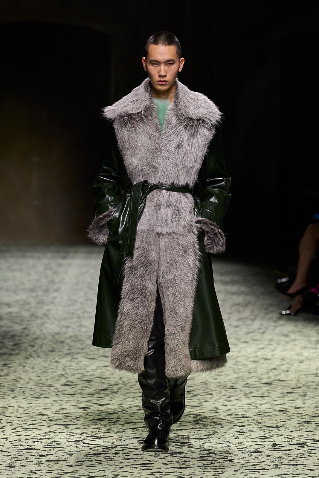 Bottega Veneta Fw 2023 65.jpg