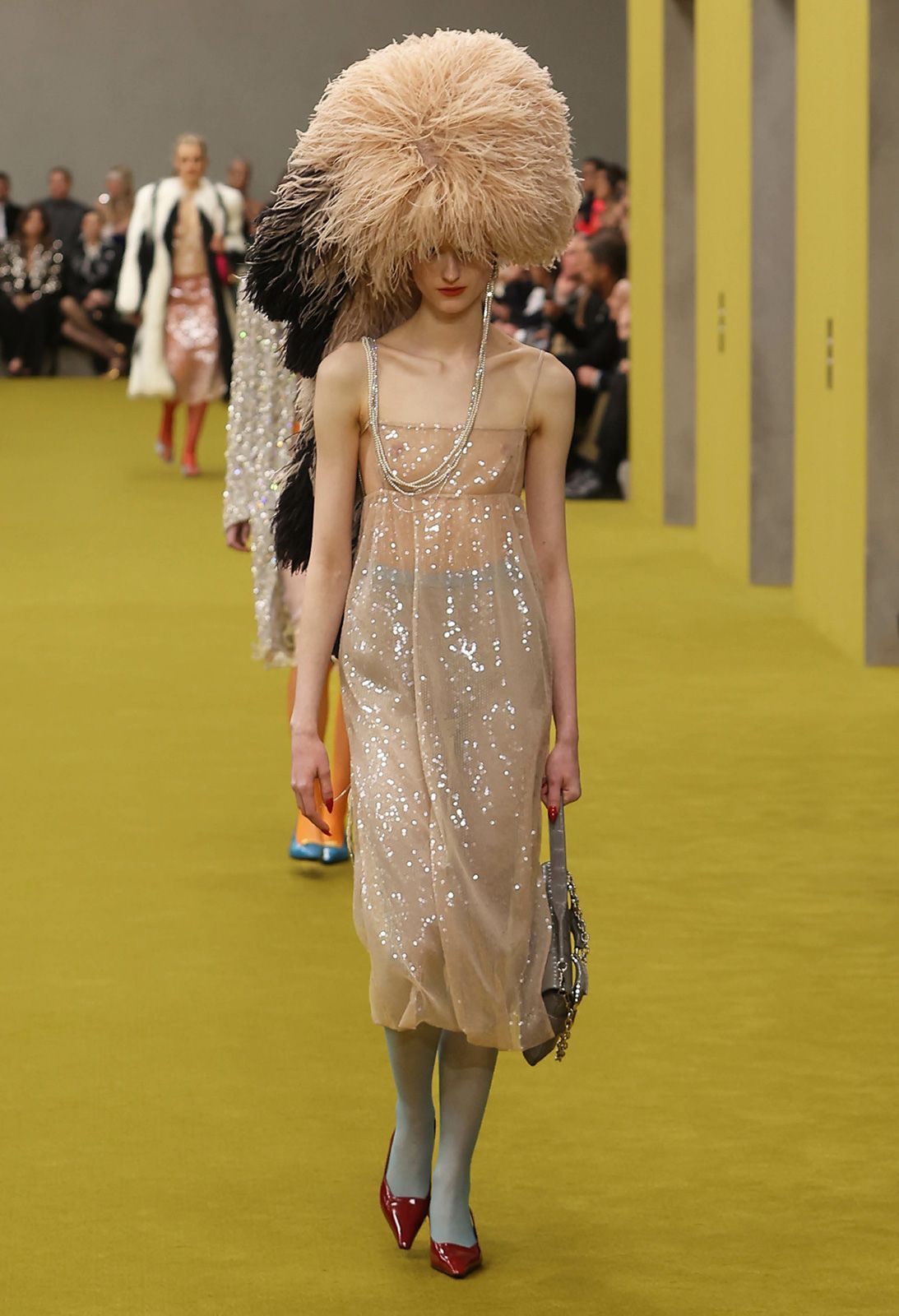 Gucci Fw 2023 51.jpg