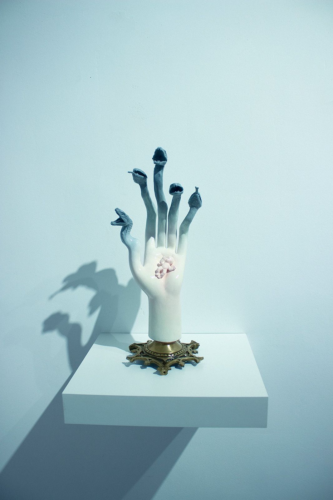 Pablo Sola Metalmagazine 13.jpg