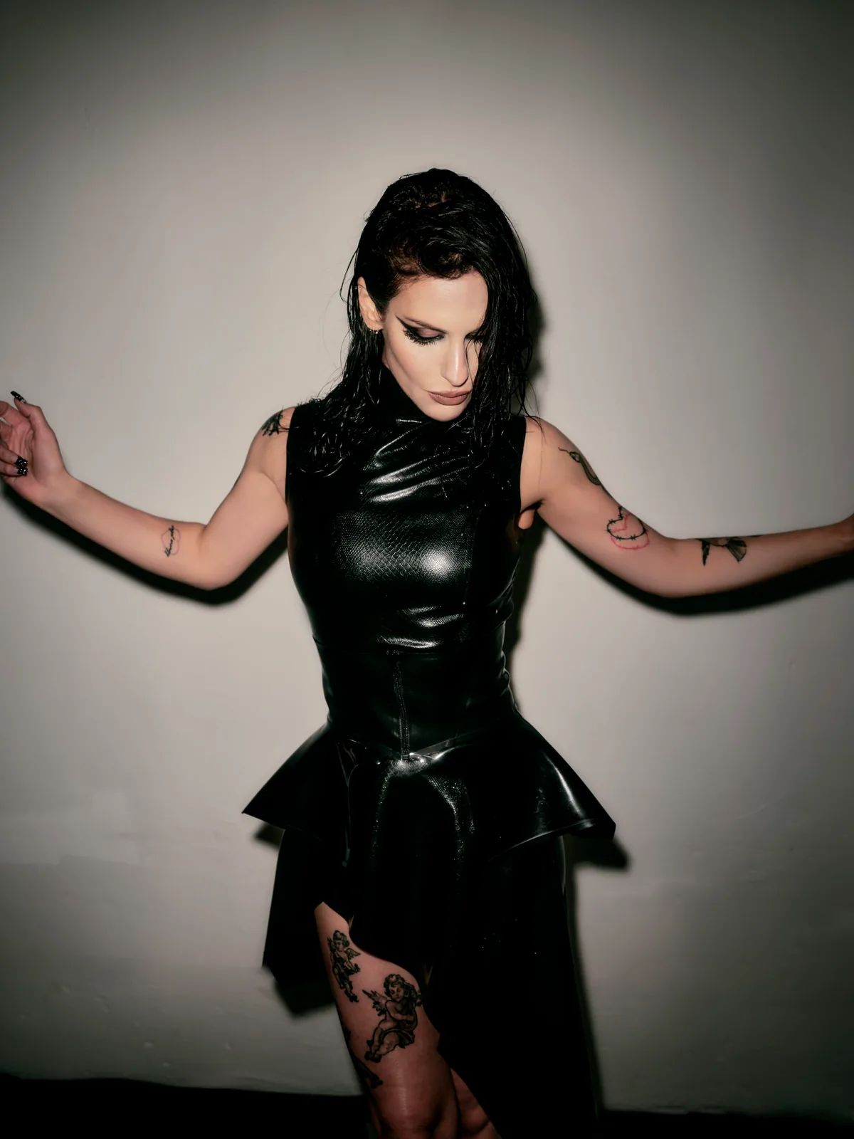 metal-rebekah-edit-01.webp