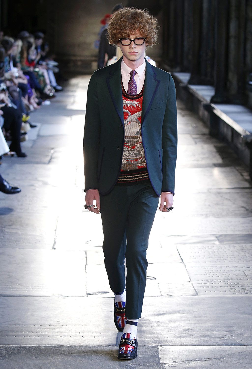 Gucci Cruise 17 Metalmagazine 16.jpg