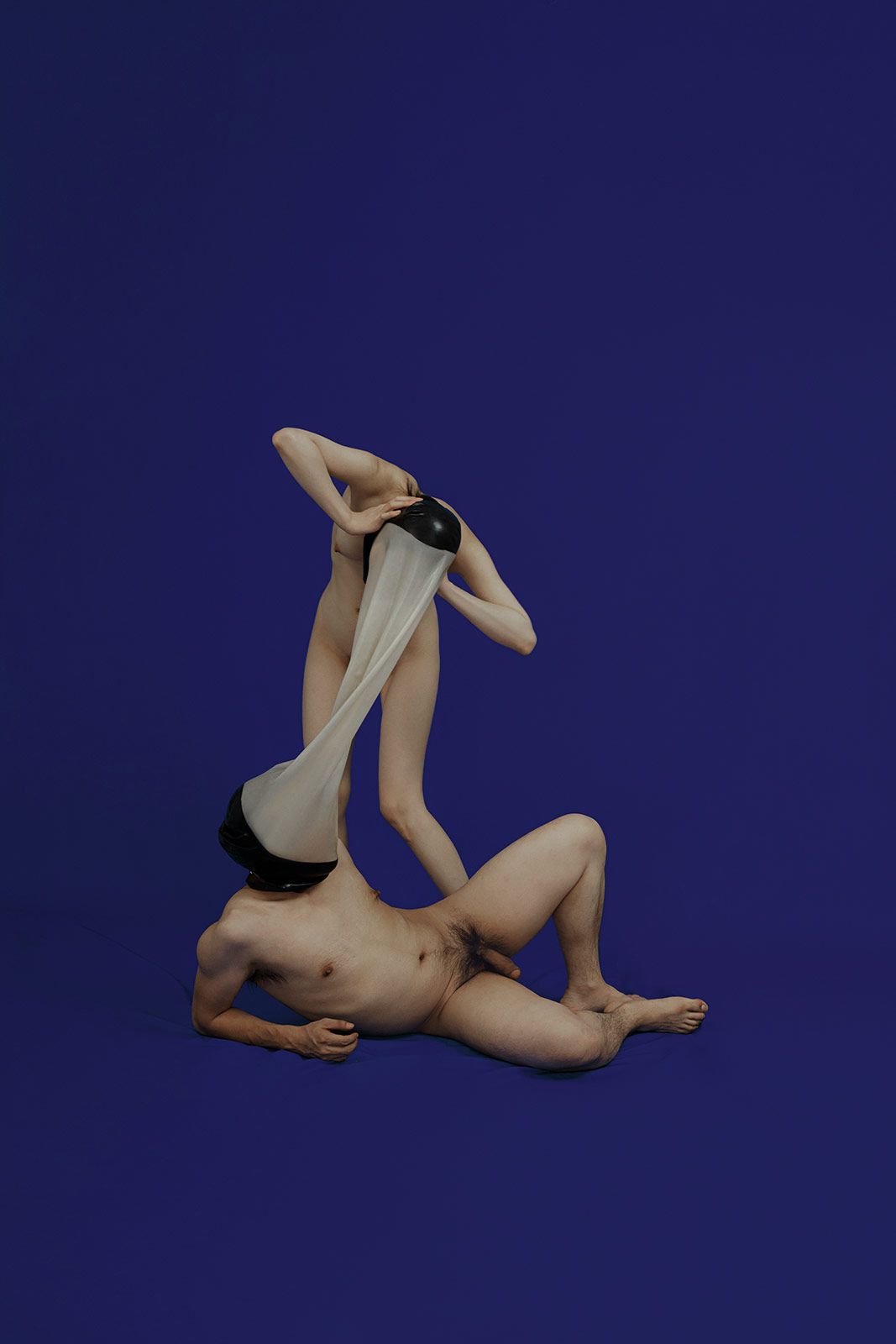 Song Qlao Gu Metalmagazine 16.jpg