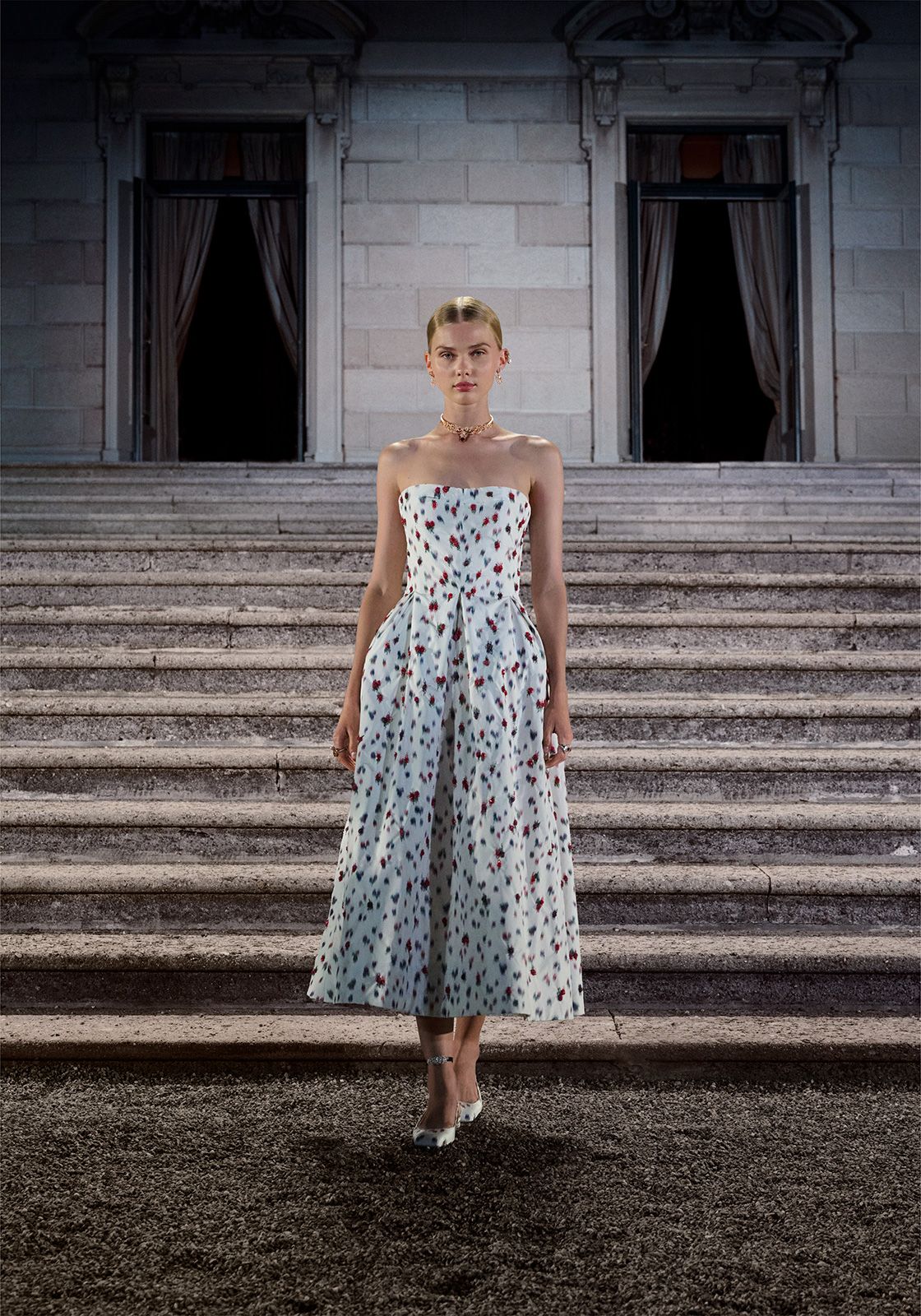 Dior Haute Joaillerie 4.jpg