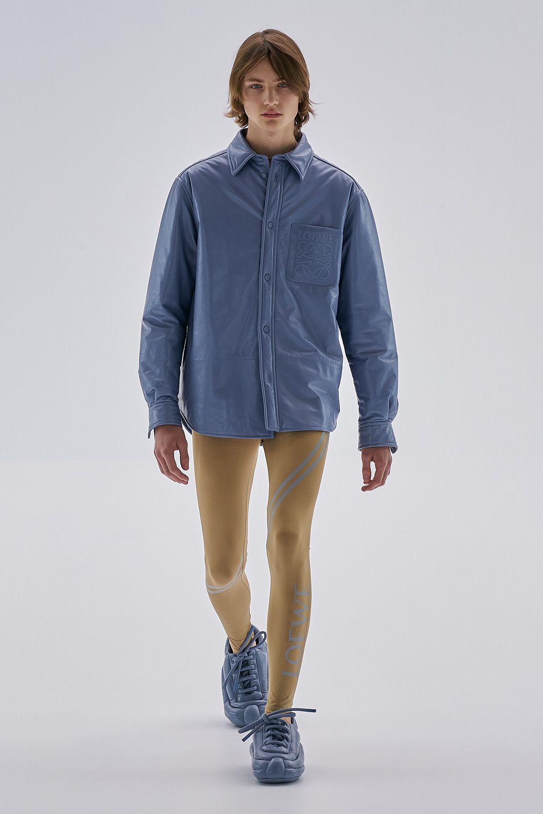 Loewe S S23 Mens Show Runway Look 3 Front Rgb Cropped 2x3 03.jpg