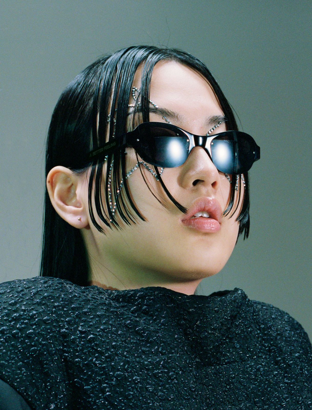 A Better Feeling Metalmagazine 6.jpg