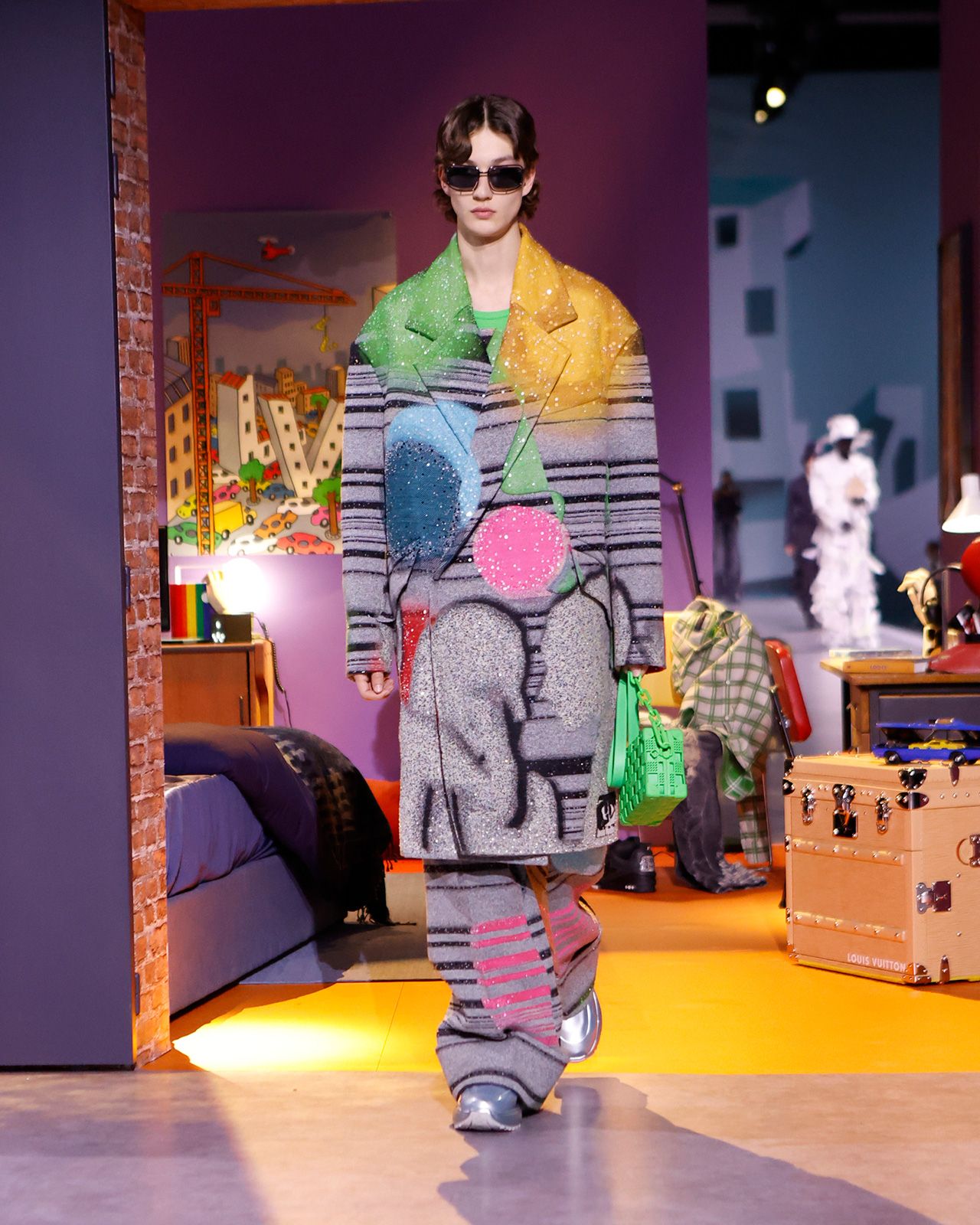 Louis Vuitton Men Fw 2023 43.jpg
