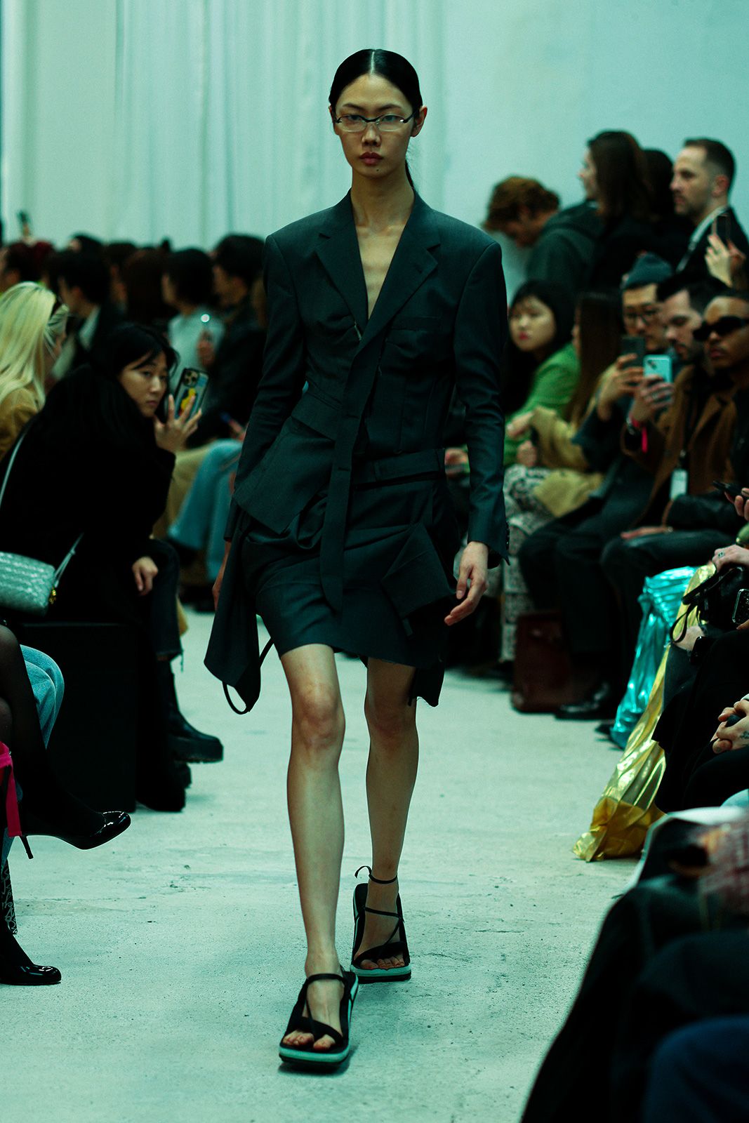 ottolinger-fw024-show-26.jpg