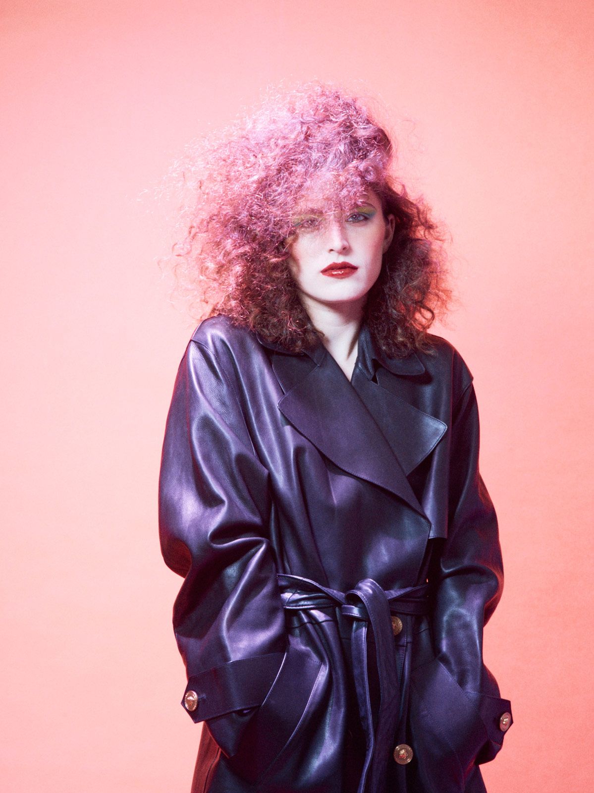 Jork Weismann Metalmagazine 18.jpg