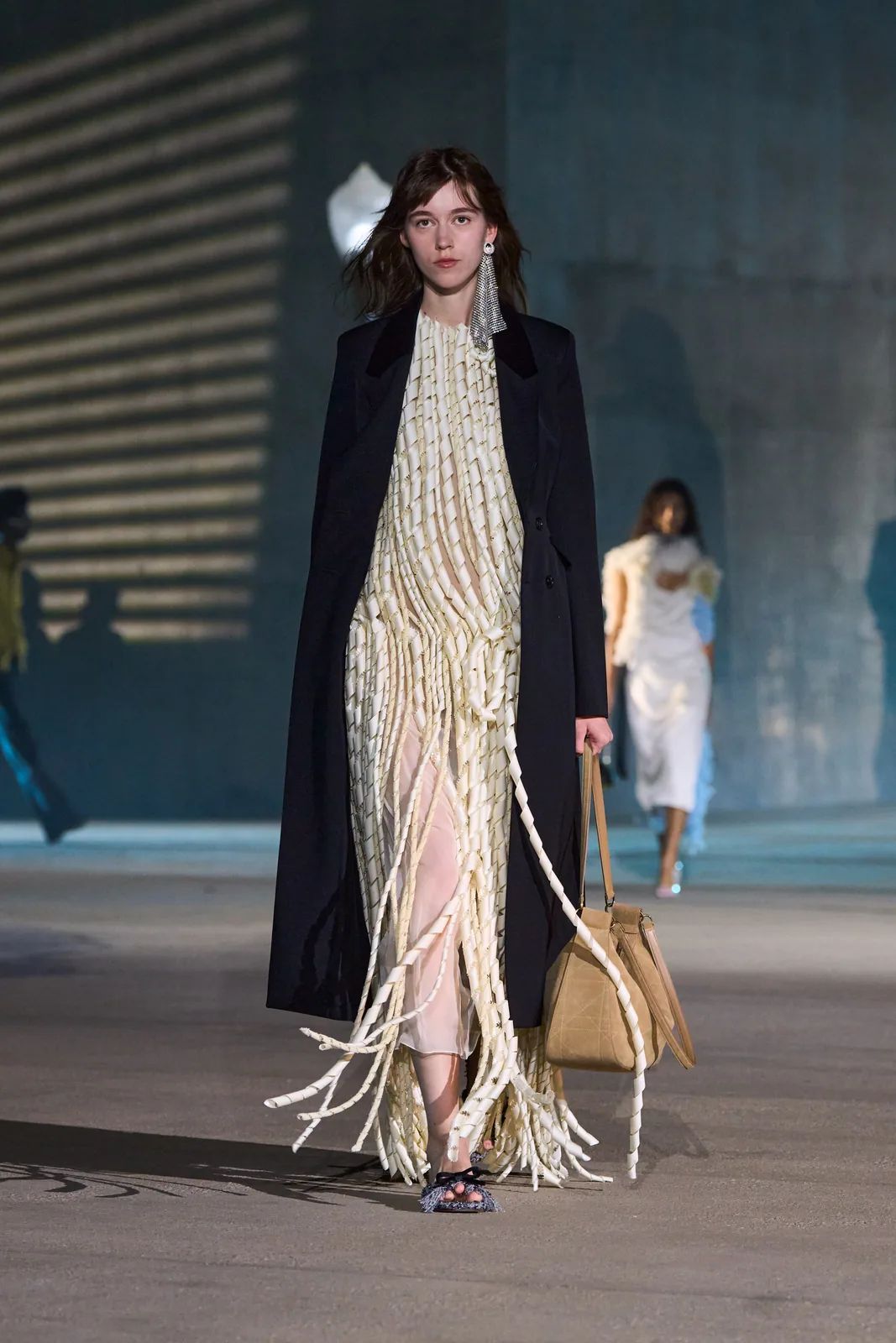 metal-jonathan-anderson-takes-over-la-for-his-cruise-2026-debut-collection-16.webp