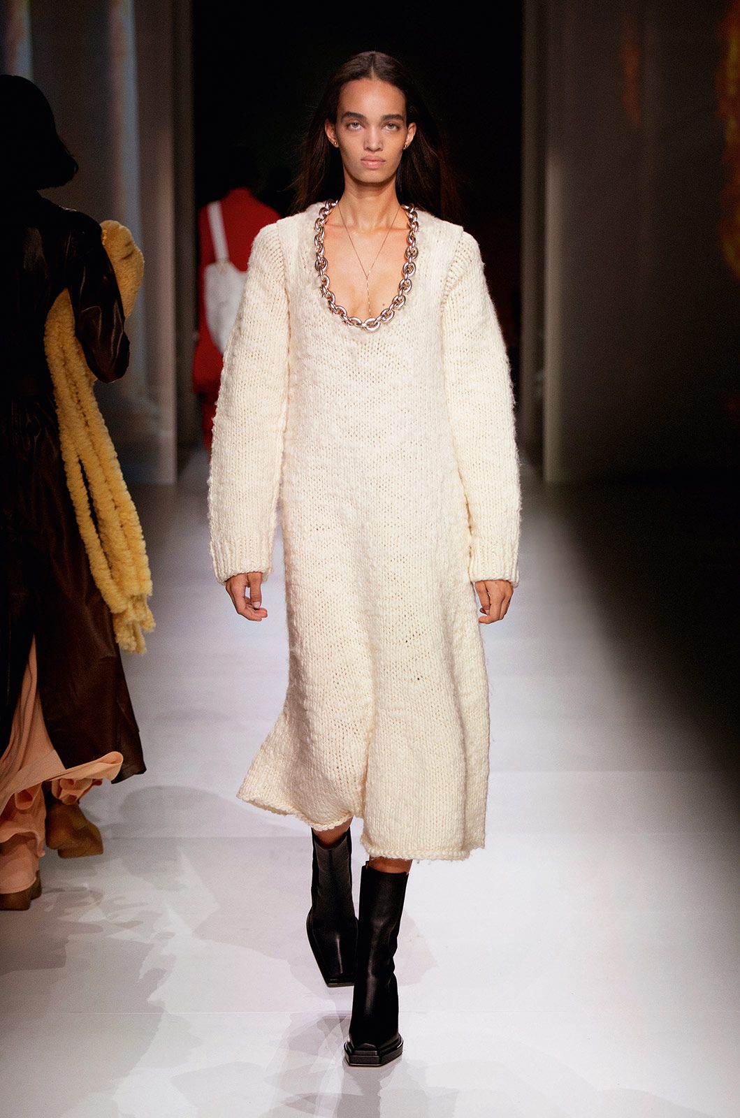Bottega Veneta F W 2020 Metalmagazine 50.jpg