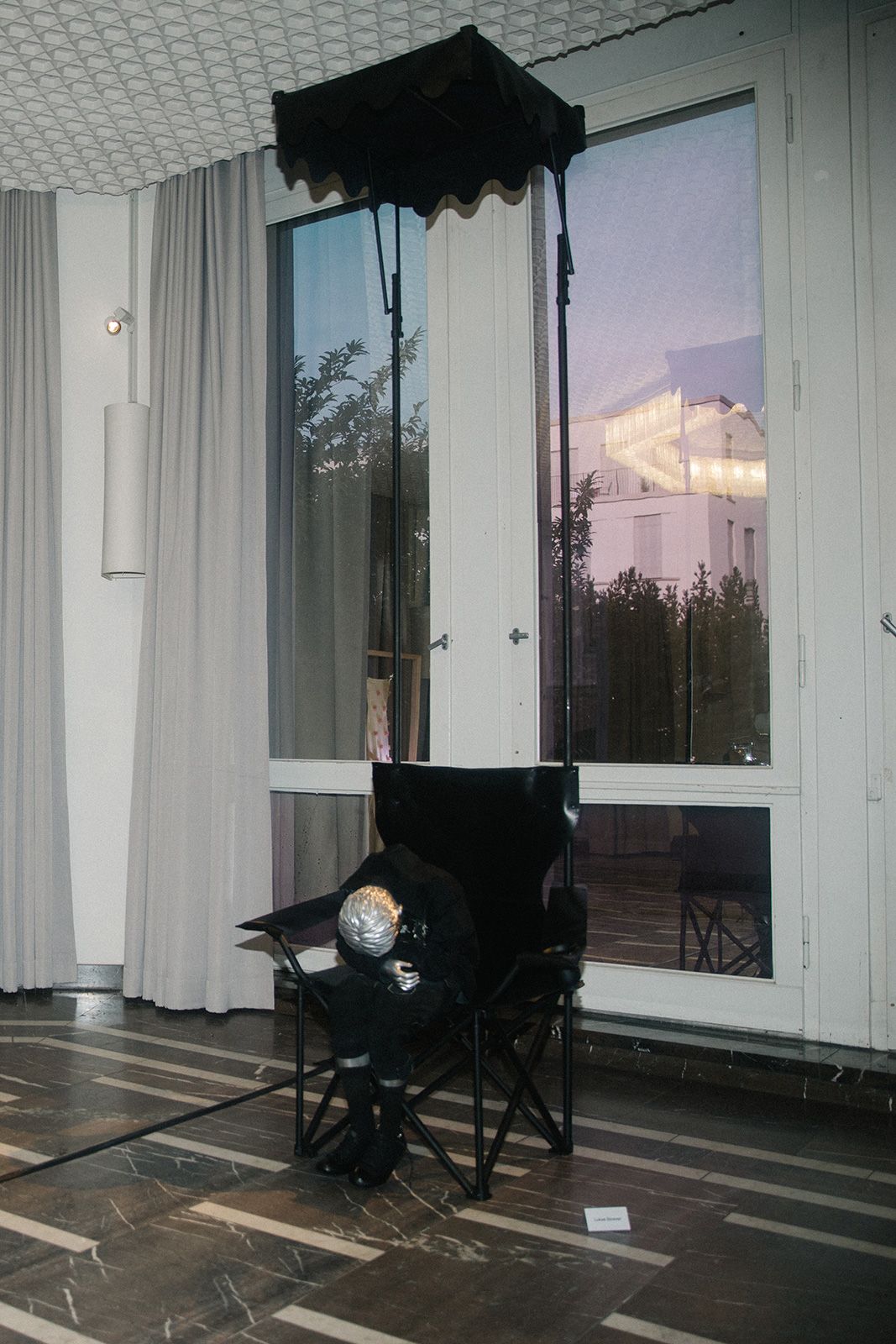 Courtesy of Reference Studios by Till Milius Reference Festo 18.jpg