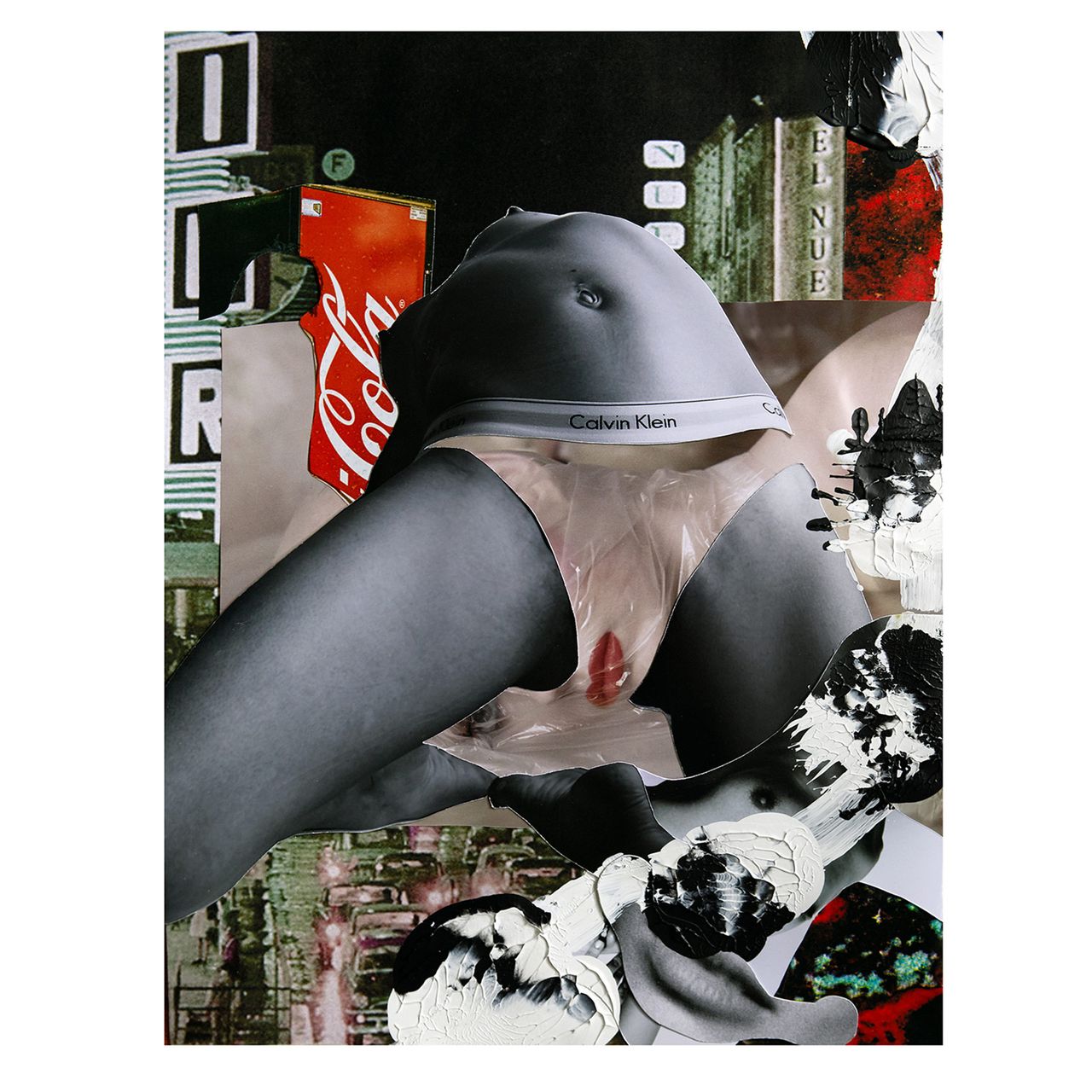 Quentin Jones Metalmagazine 3.jpg