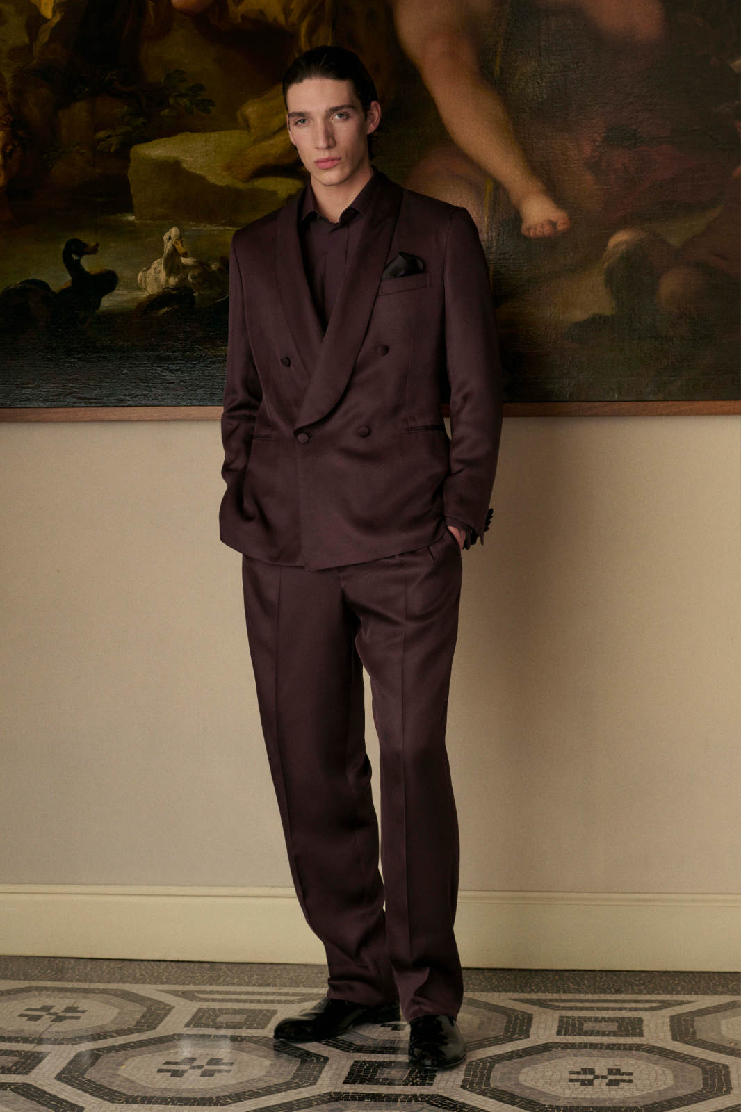 Brioni_FW26-23.jpg