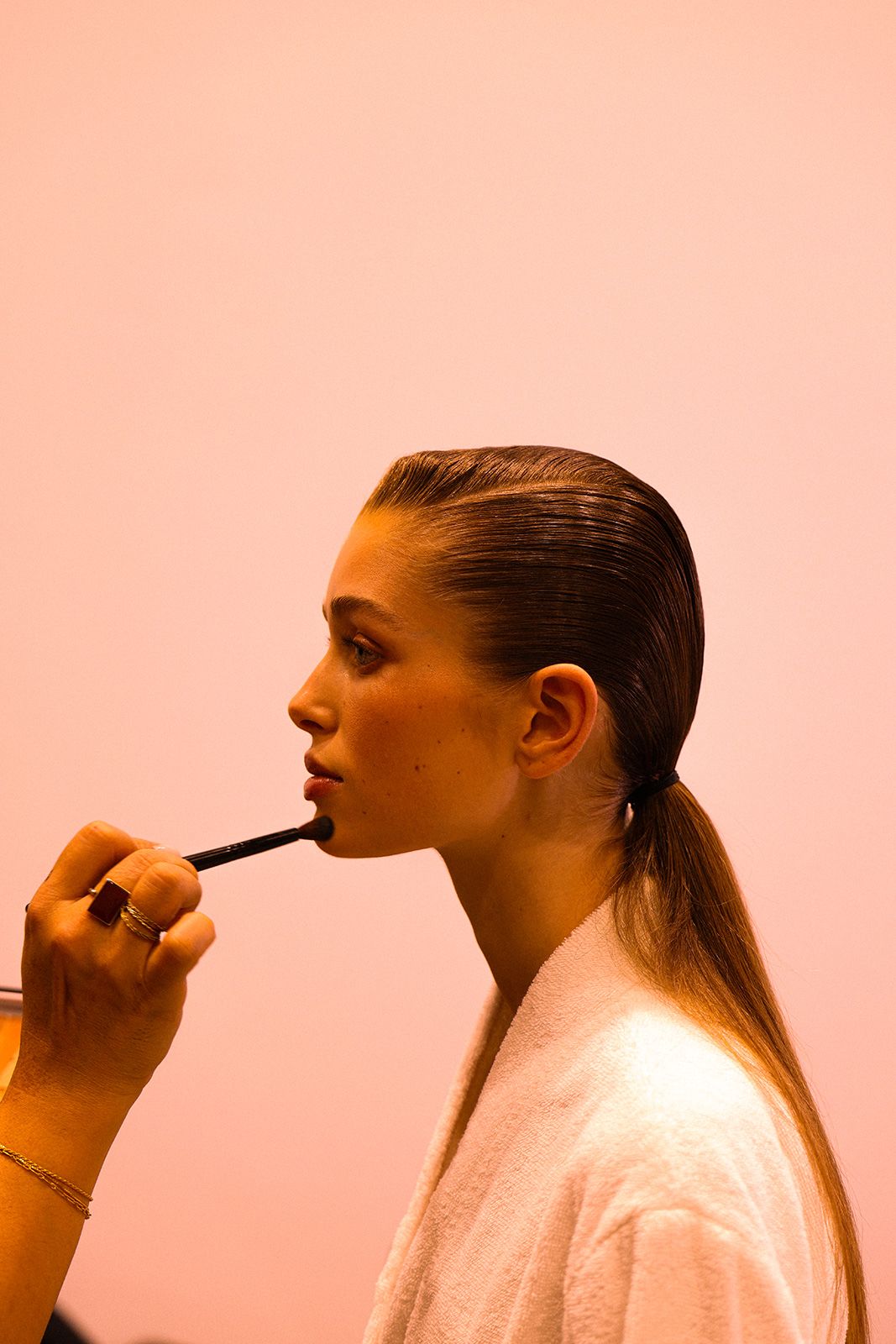 backstage-rabanne-ss25-027.jpg