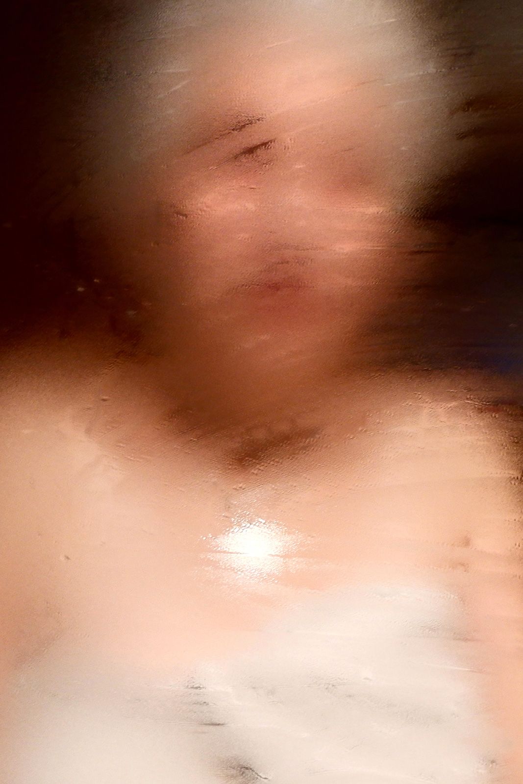 Carme-Mercadó-Vicens_1.jpg