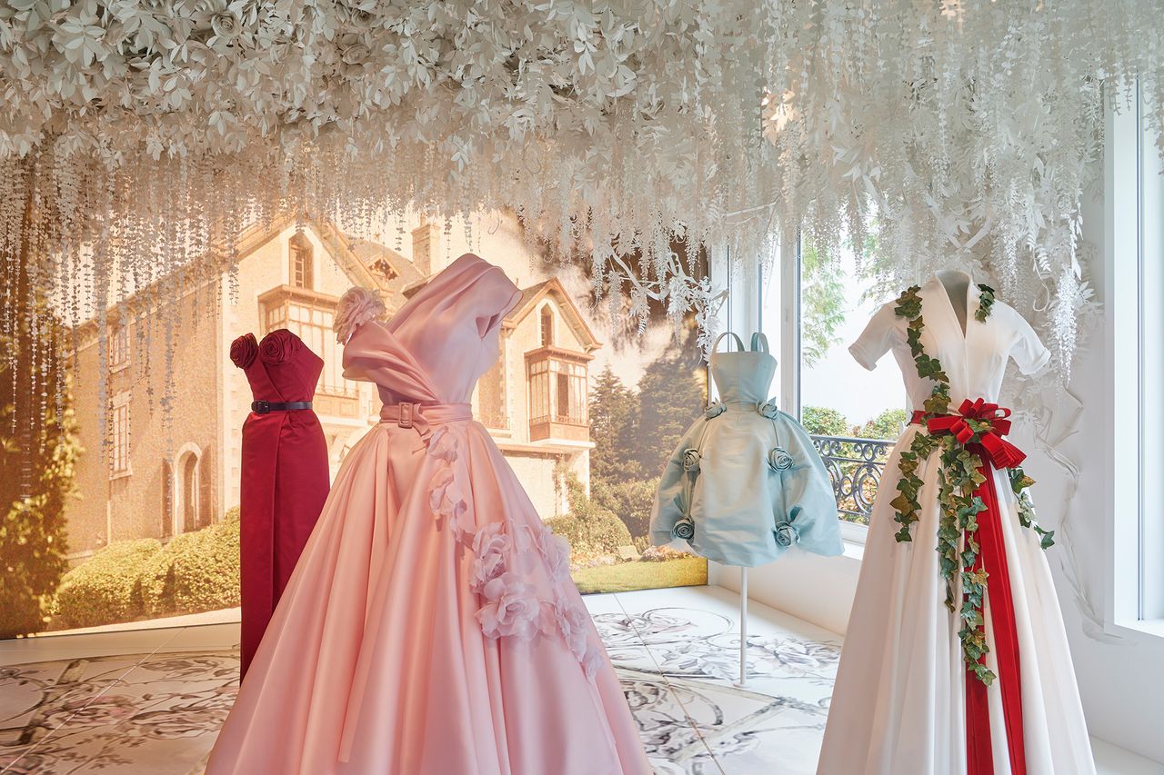 La Galerie Dior 8.jpg
