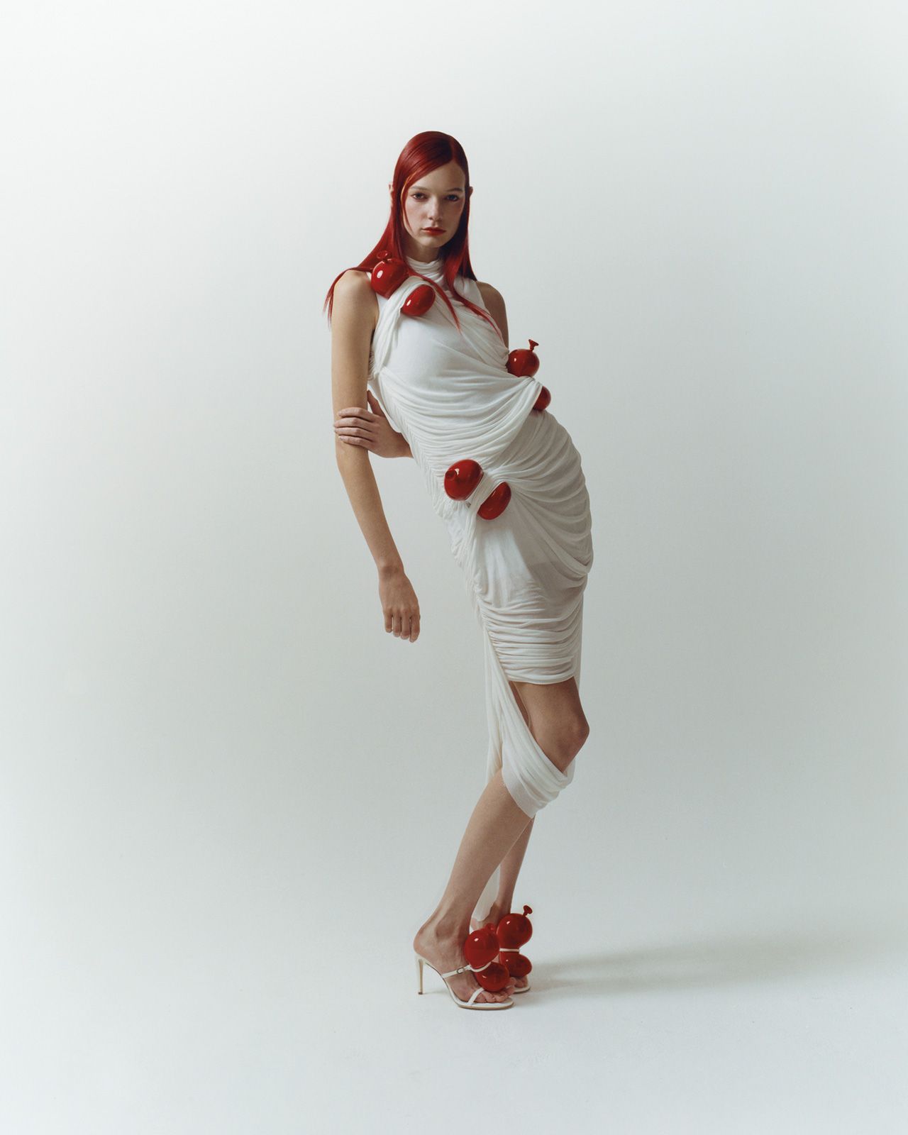 Suleika Mueller Metalmagazine 3.jpg