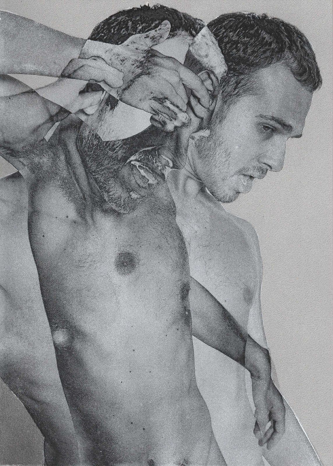 Mirrored Minor Nº5 Scanned Panel Web.jpg