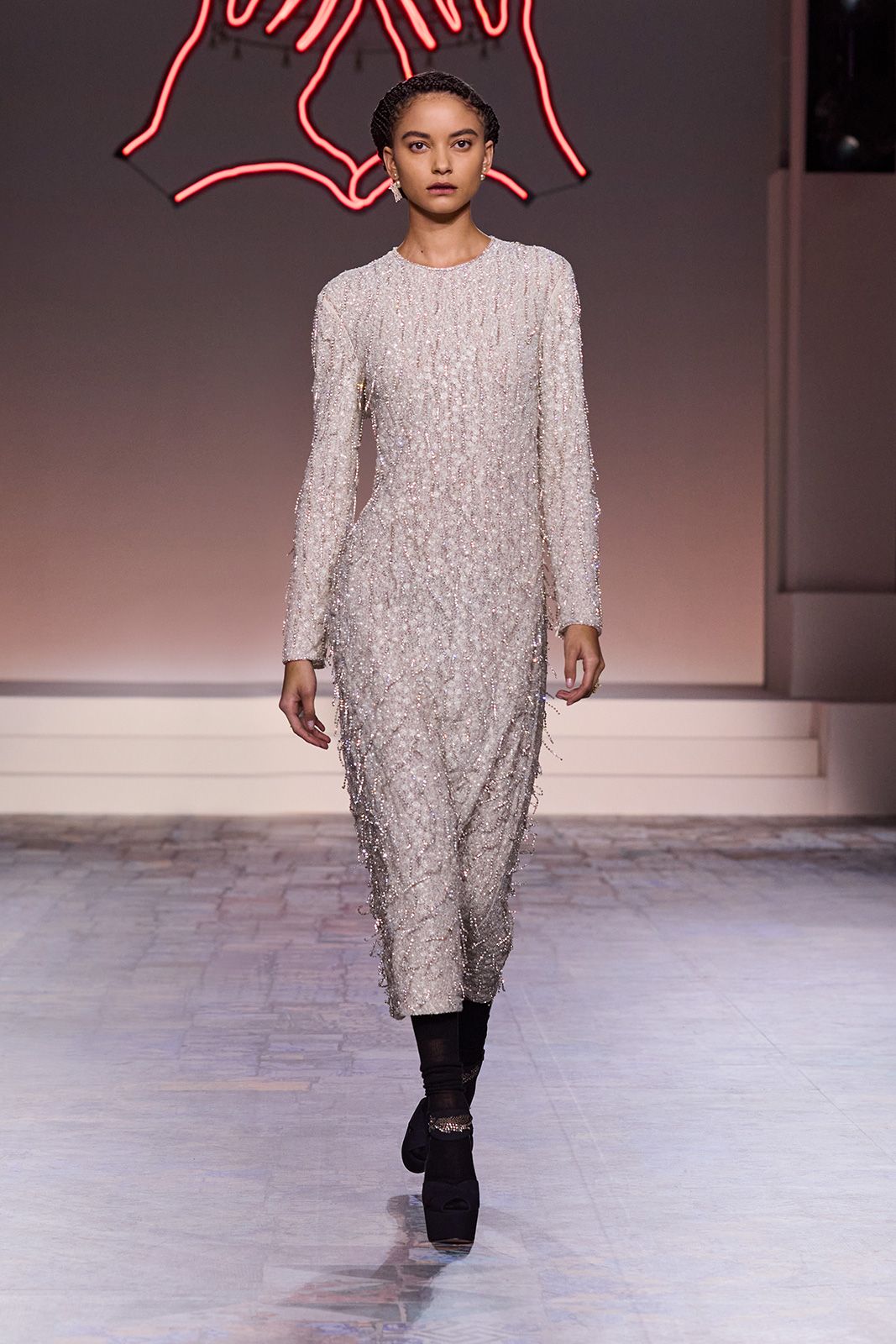 DIOR_FALL_24_NYC_63.jpg