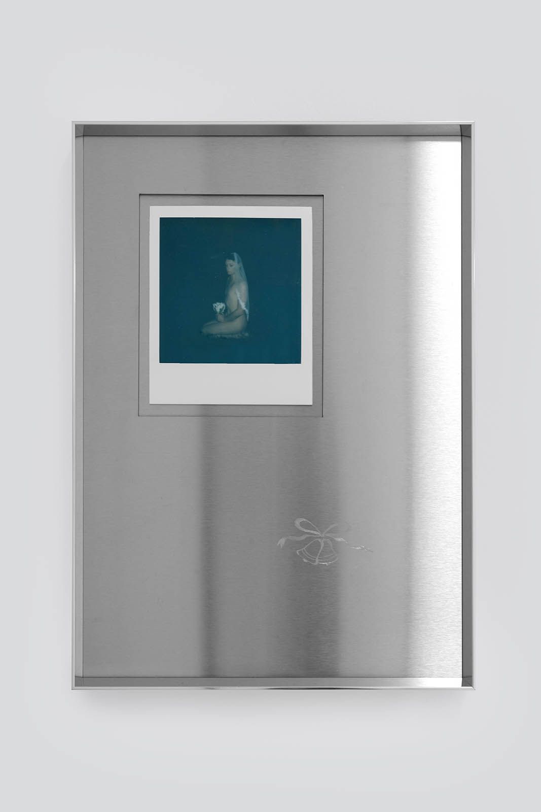 Leo-Costelloe_7.jpg