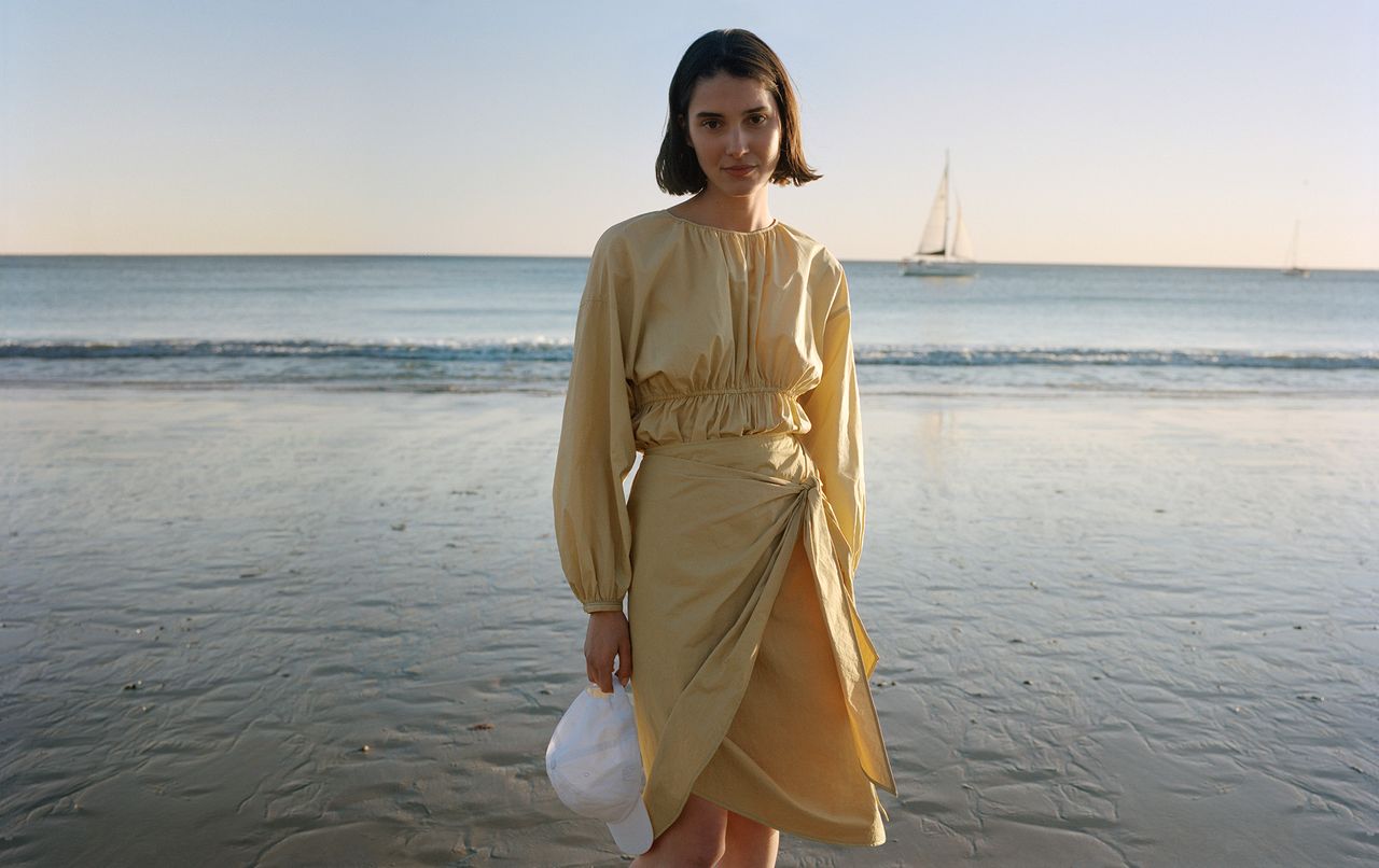 Uniqlo Jw Anderson Ss 2022 Metalmagazine 4.jpg