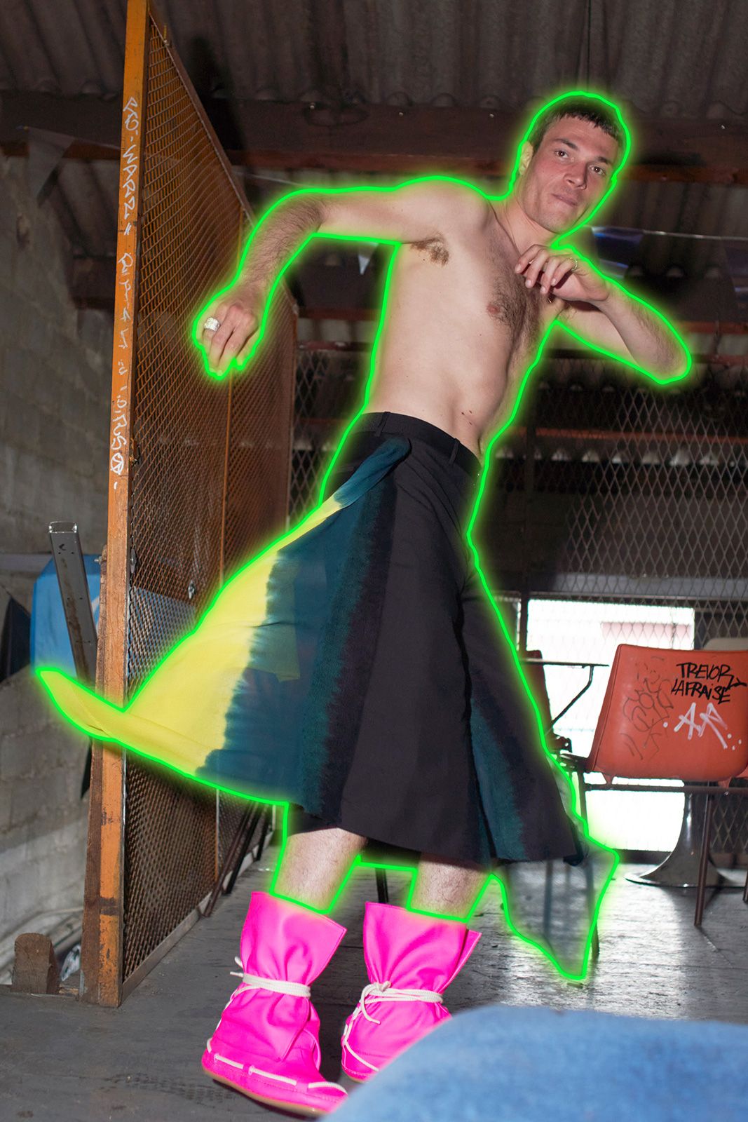 07.jpg