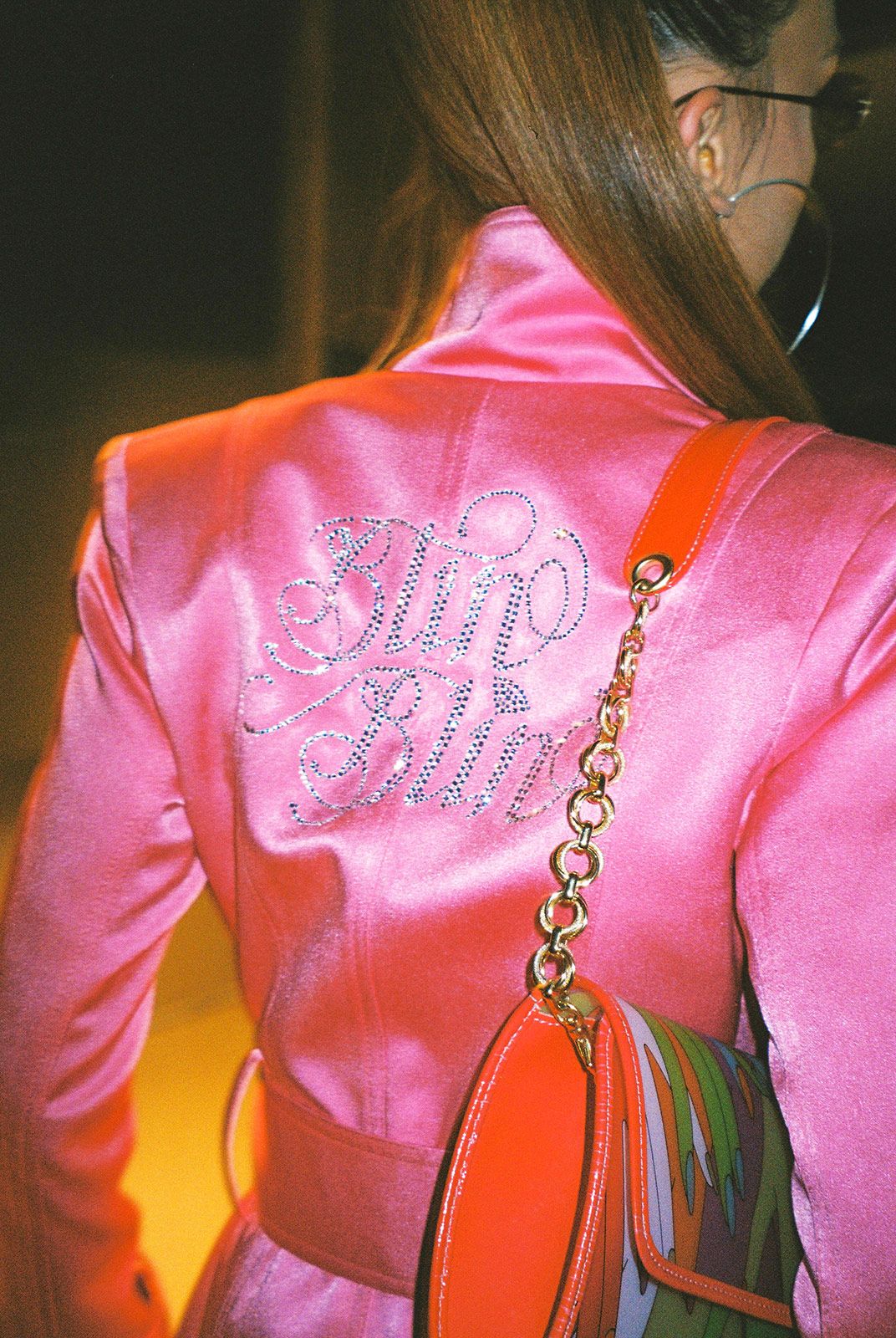 Bad Gyal Metalmagazine 10.jpg