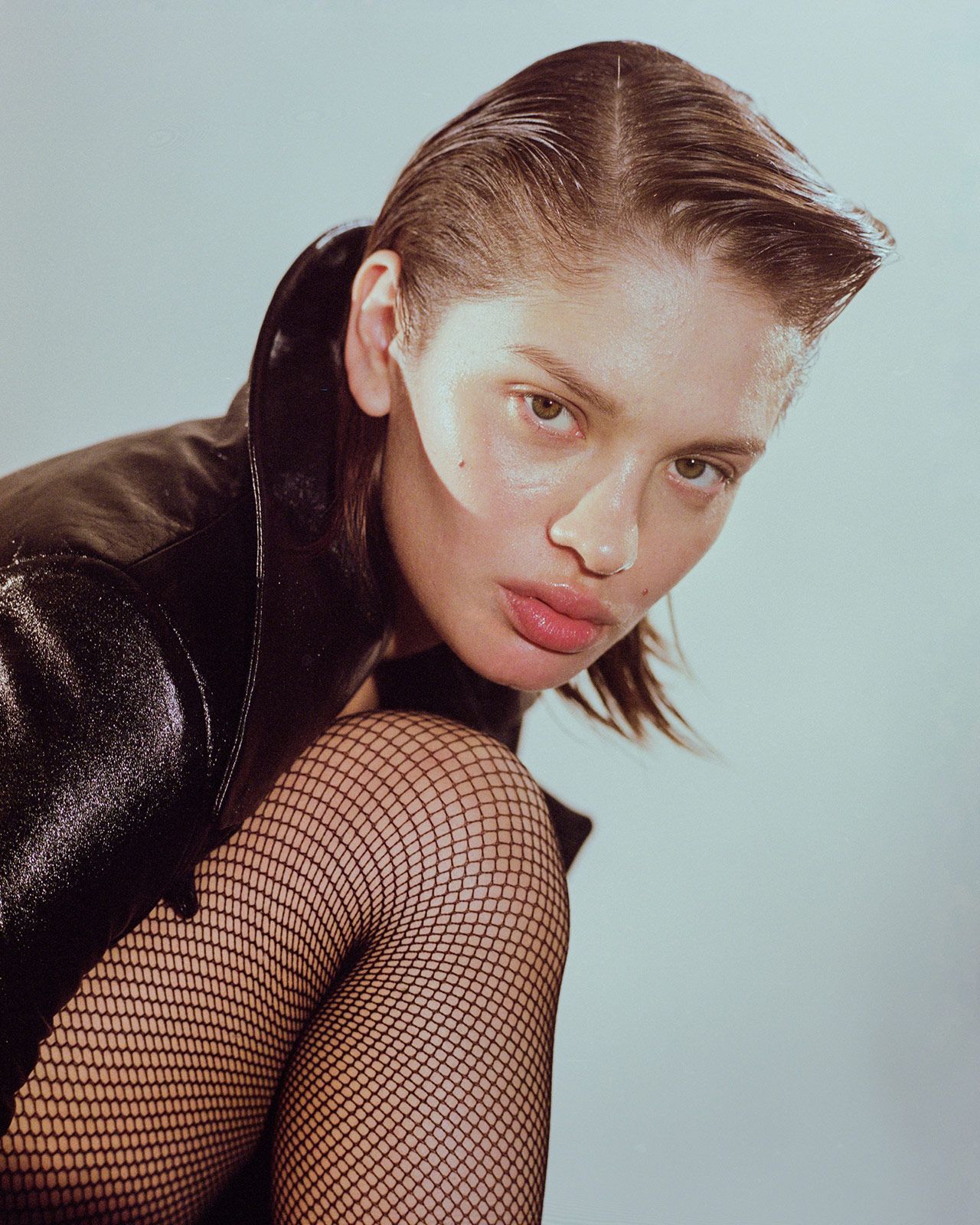 Emmetgreen Metalmagazine 16.jpg