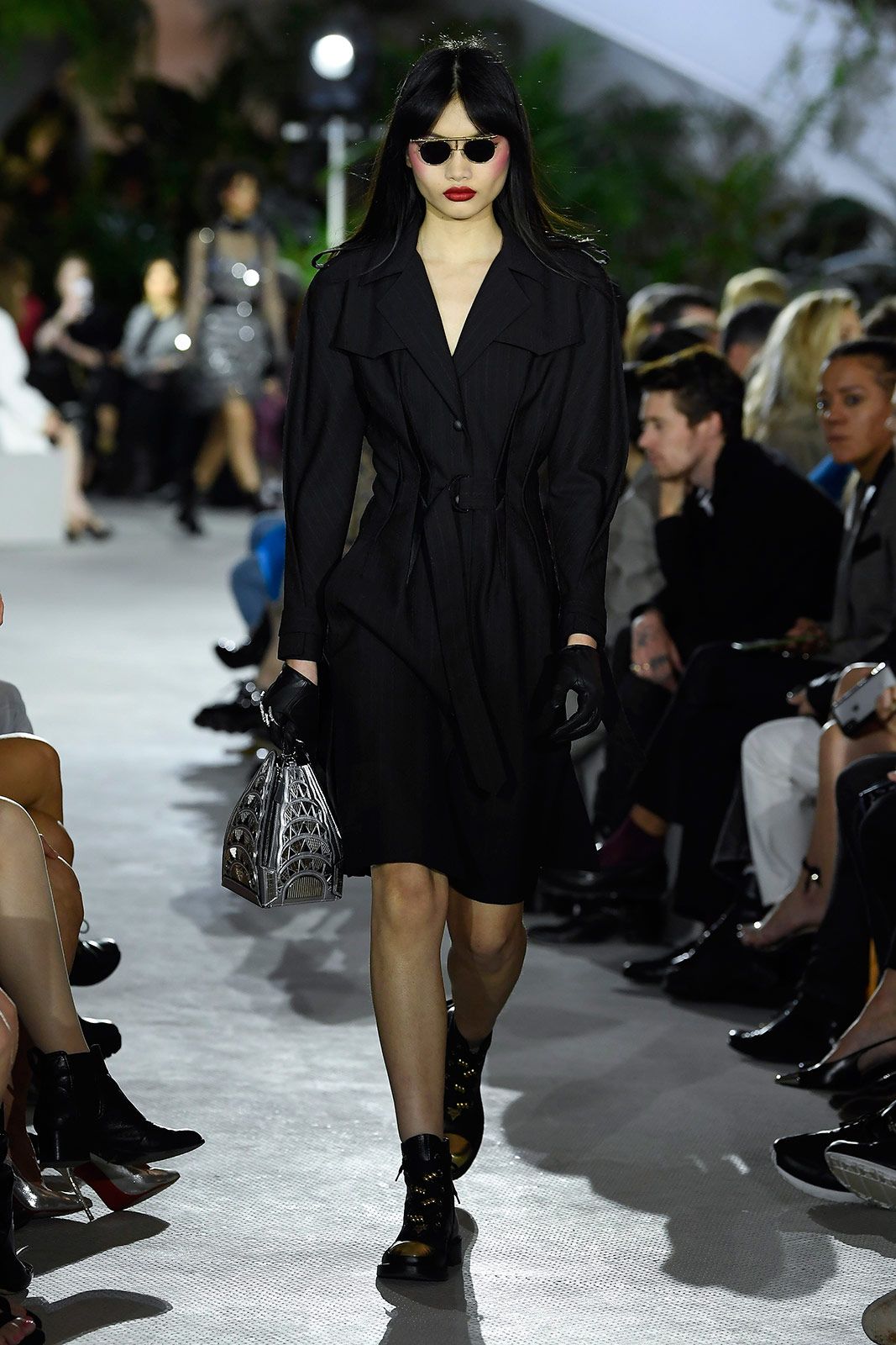 Louis Vuitton Cruise 2020 Metalmagazine 25.jpg