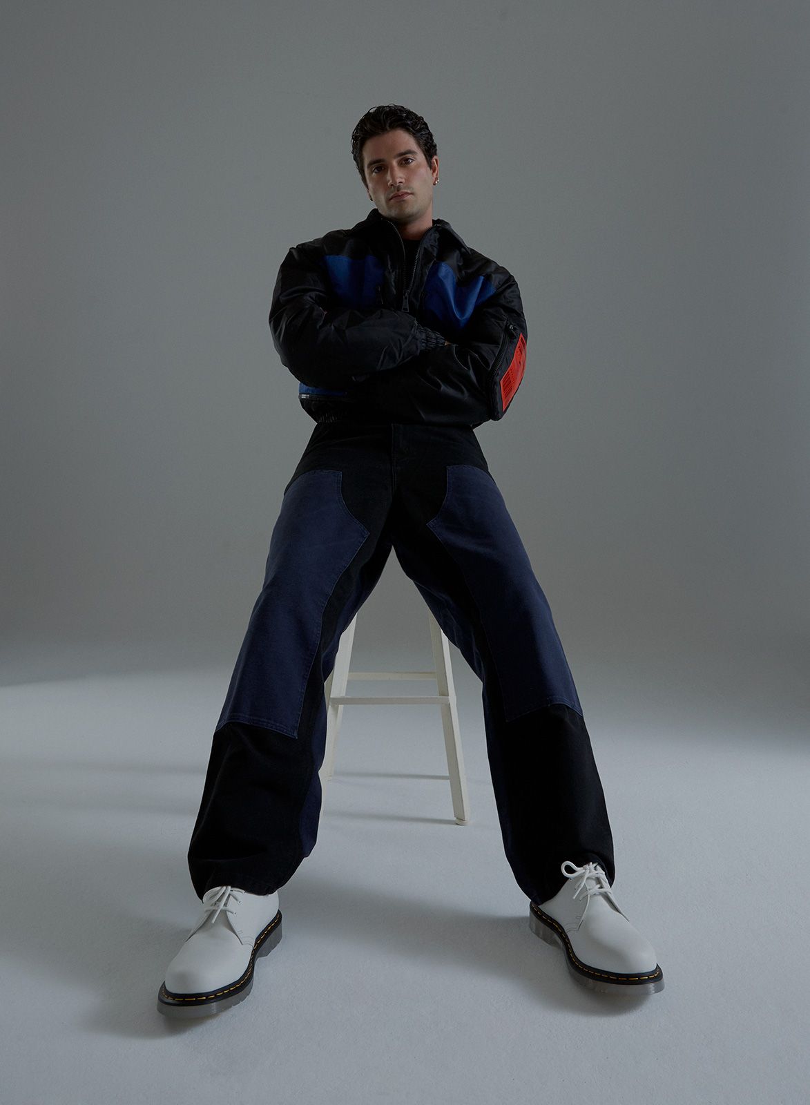 Marc Forne Metalmagazine 8.jpg