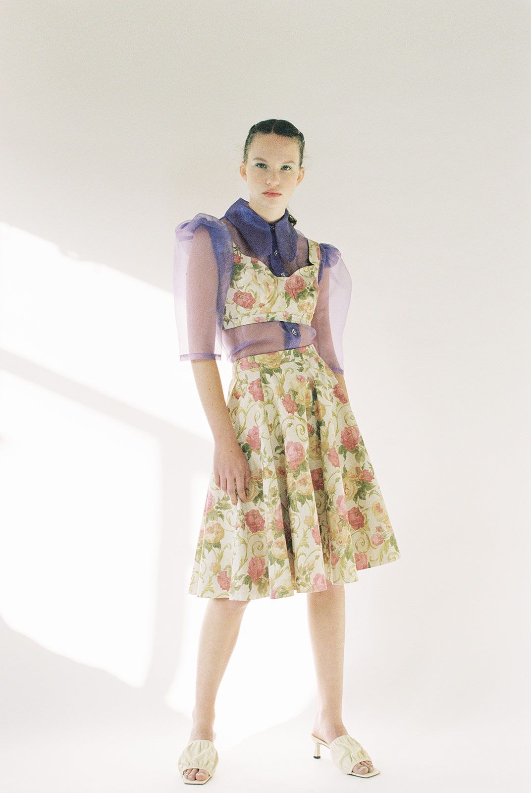 Xanthe Hutchinson Metalmagazine1.jpg
