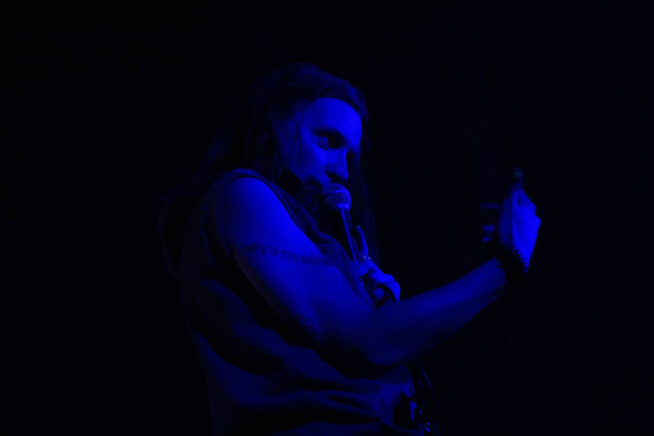 Wos Festival Metalmagazine 8.jpg