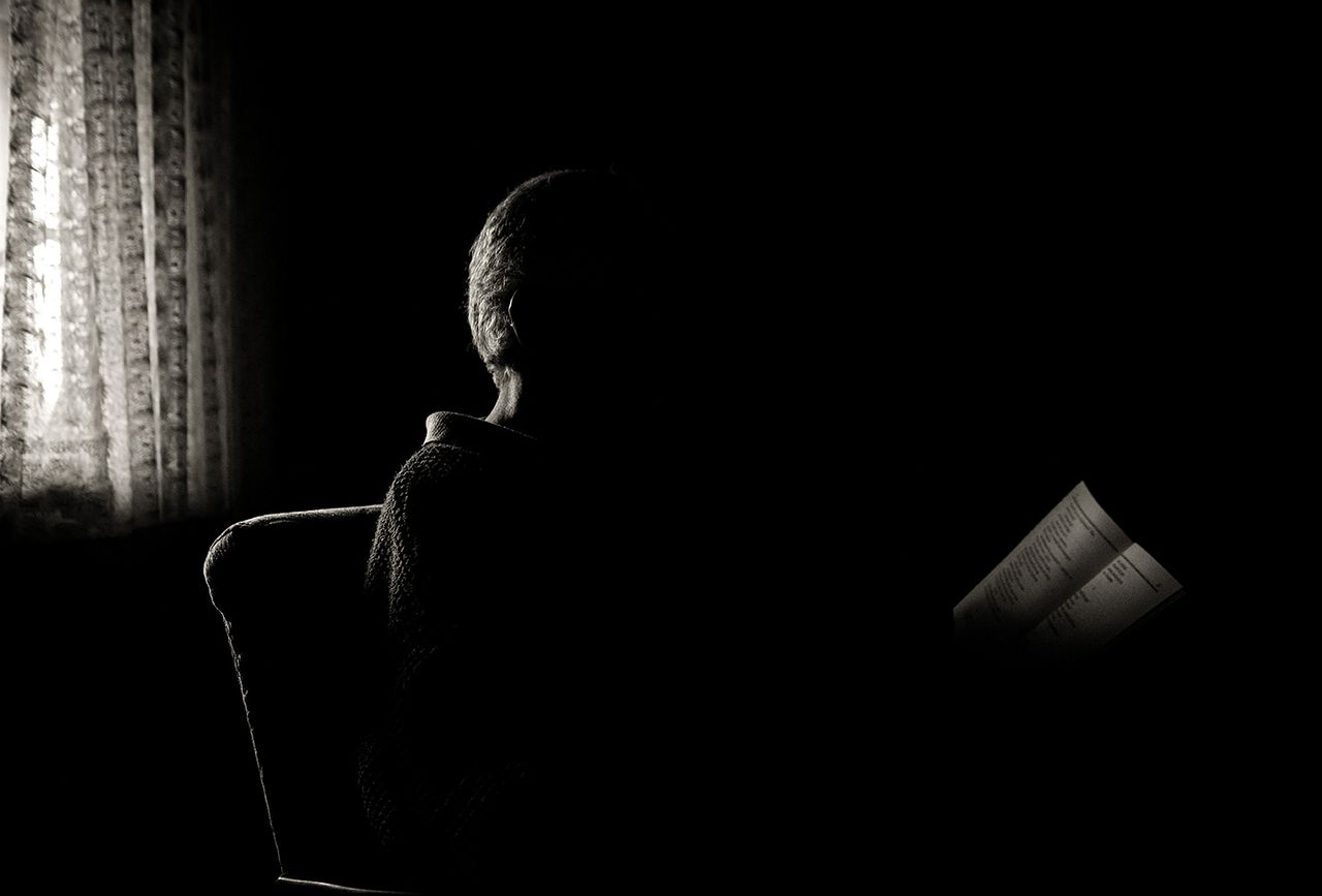 Diana-Markosian-Father_7.jpg