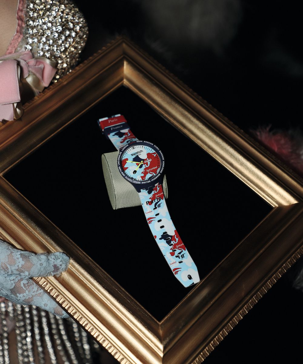 Sm01 19 Swatch X Bape Pr Event Paris Edition Print.jpg