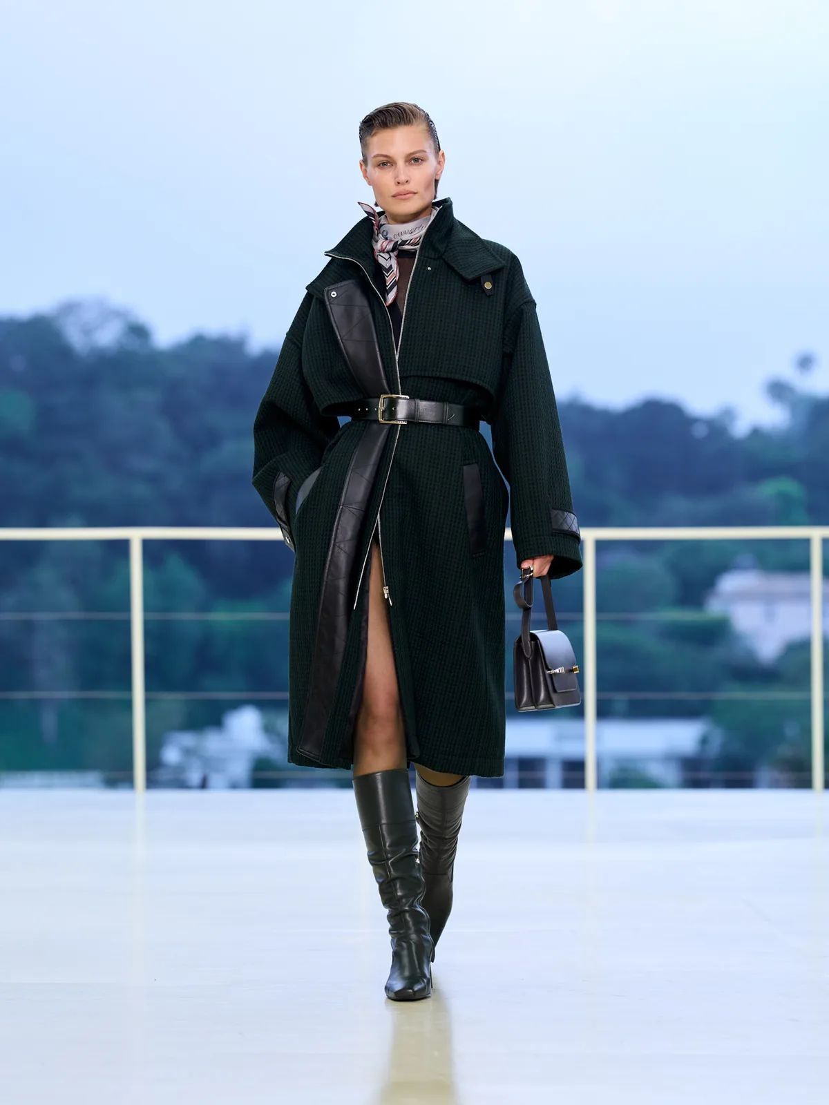 metal-hermes-fw26-12.webp
