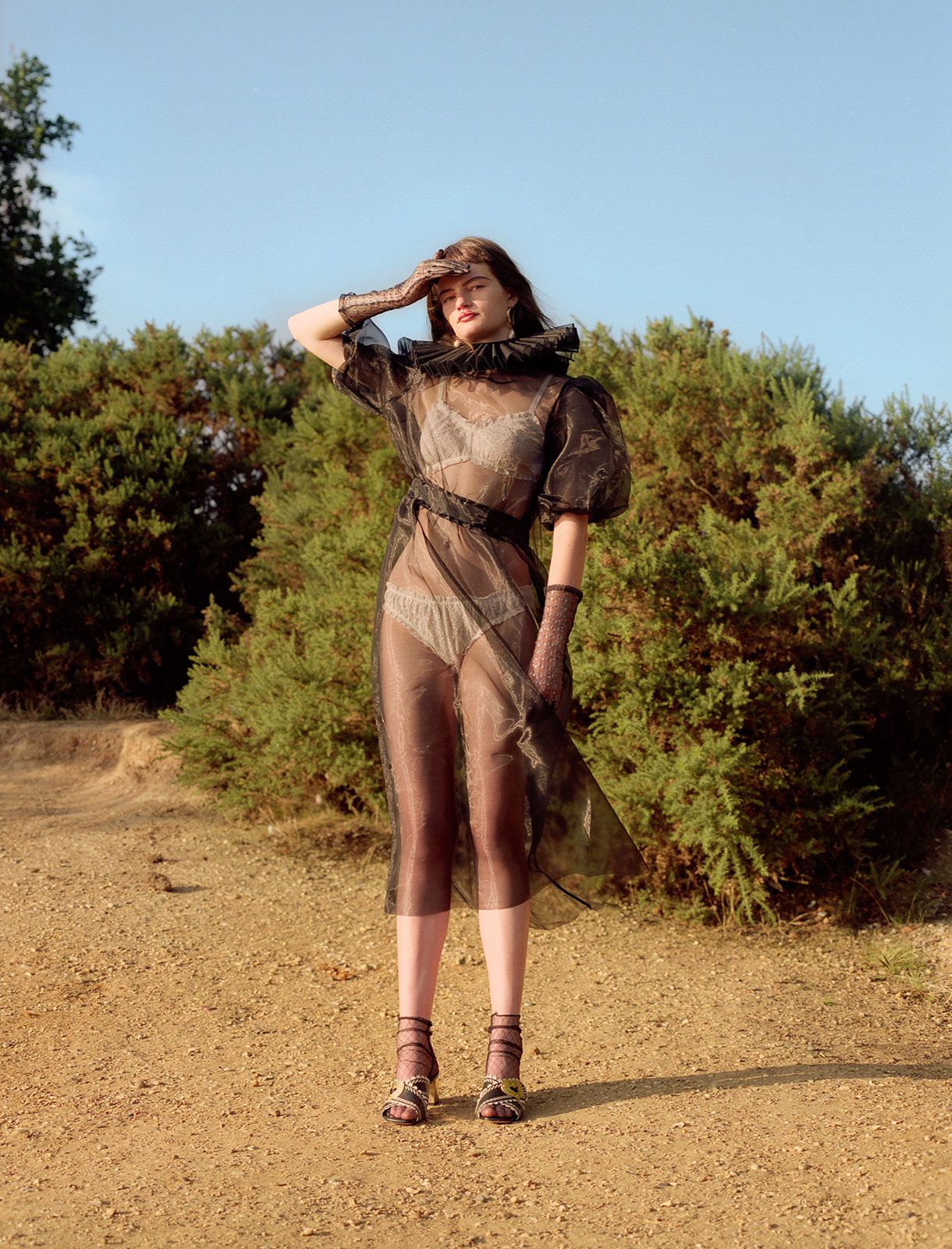Charlotteoshea Metalmagazine 16.jpg