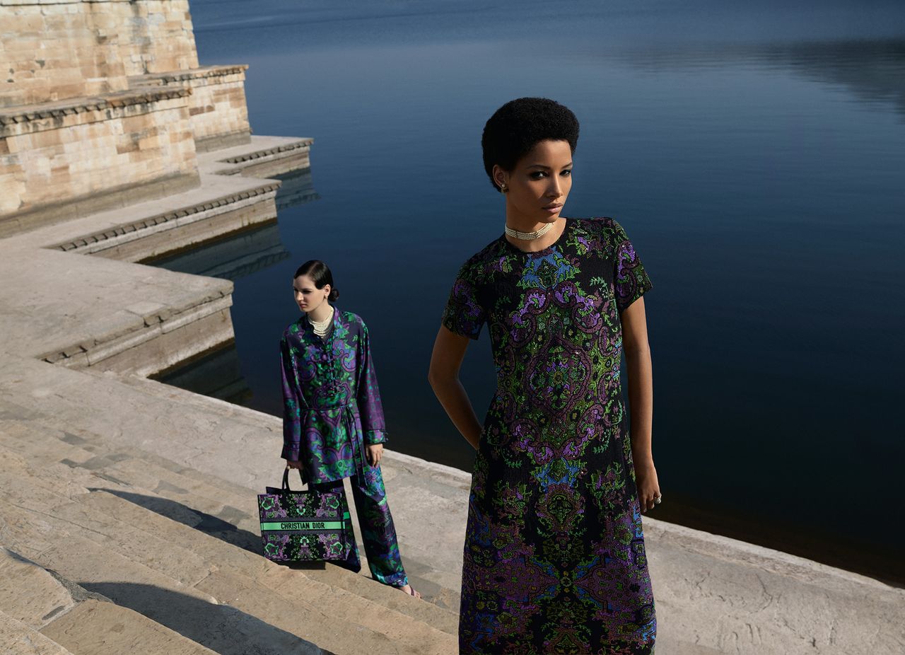 Fall 2023 Campaign ©viviane Sassen 5.jpg
