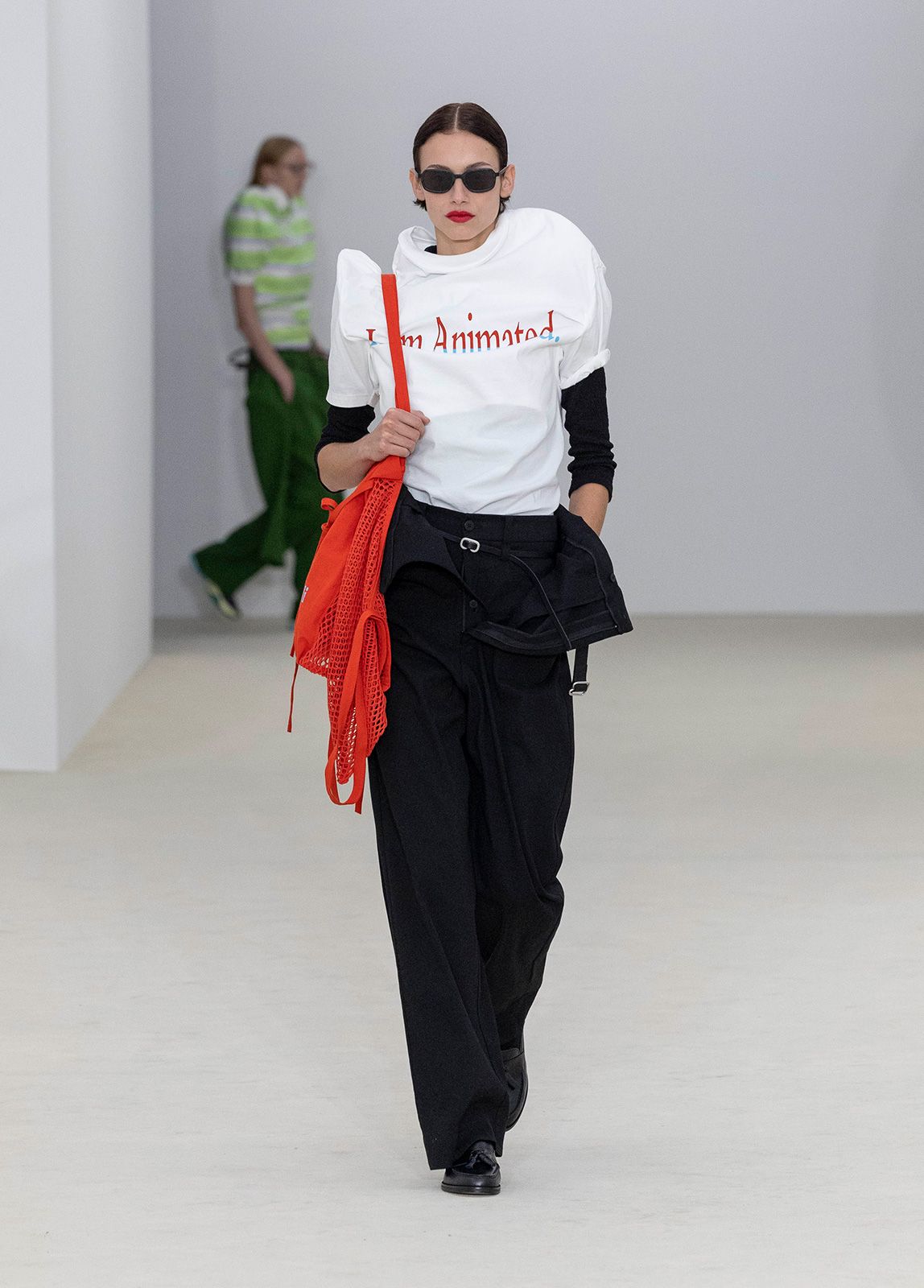 ISSEY-MIYAKE_SS26_4.jpg
