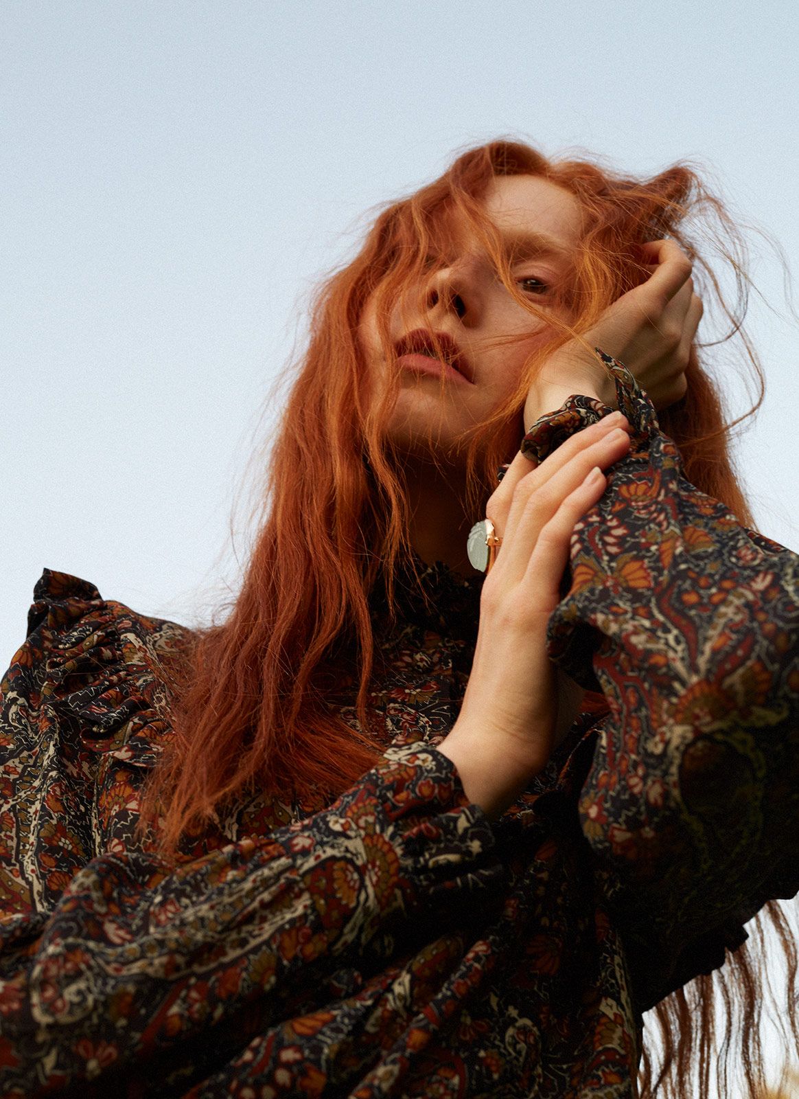 Muriel Liebmann Metalmagazine 9.jpg