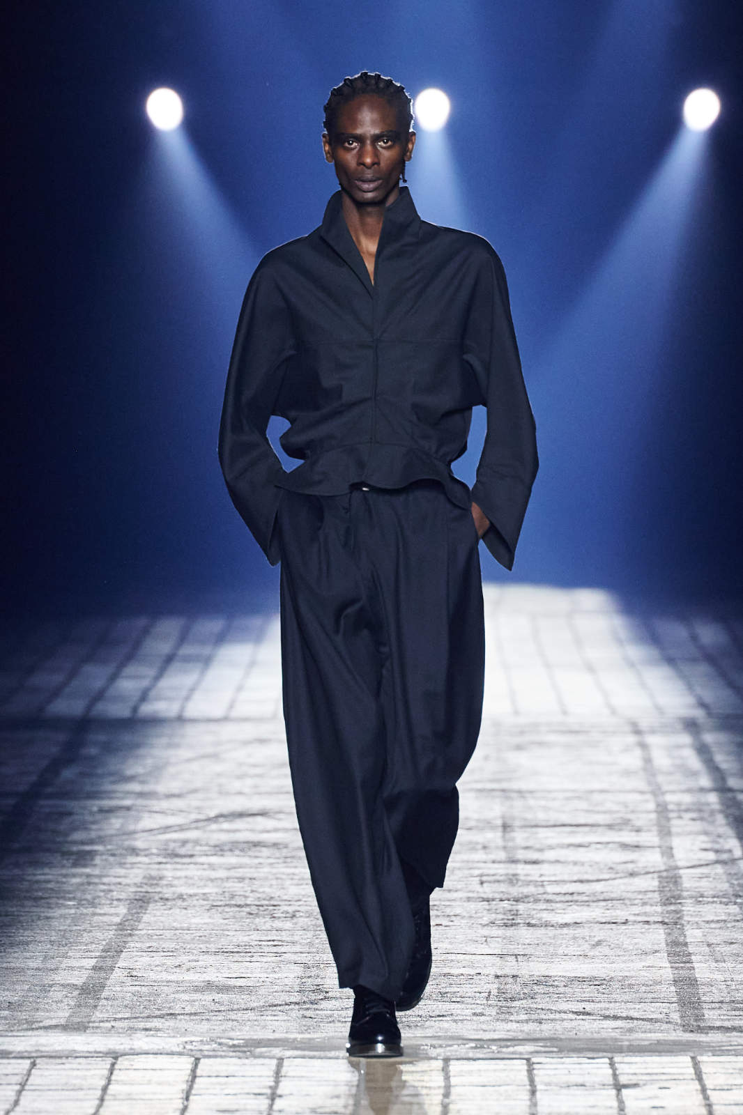 GmbH_AW26_Runway_Photo_by_Finnegan-Koichi-Godenschweger_for_BFW_2x3_62.jpg