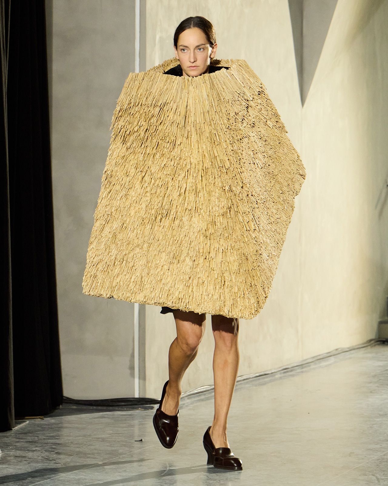 HODAKOVA---SS26-28.jpg