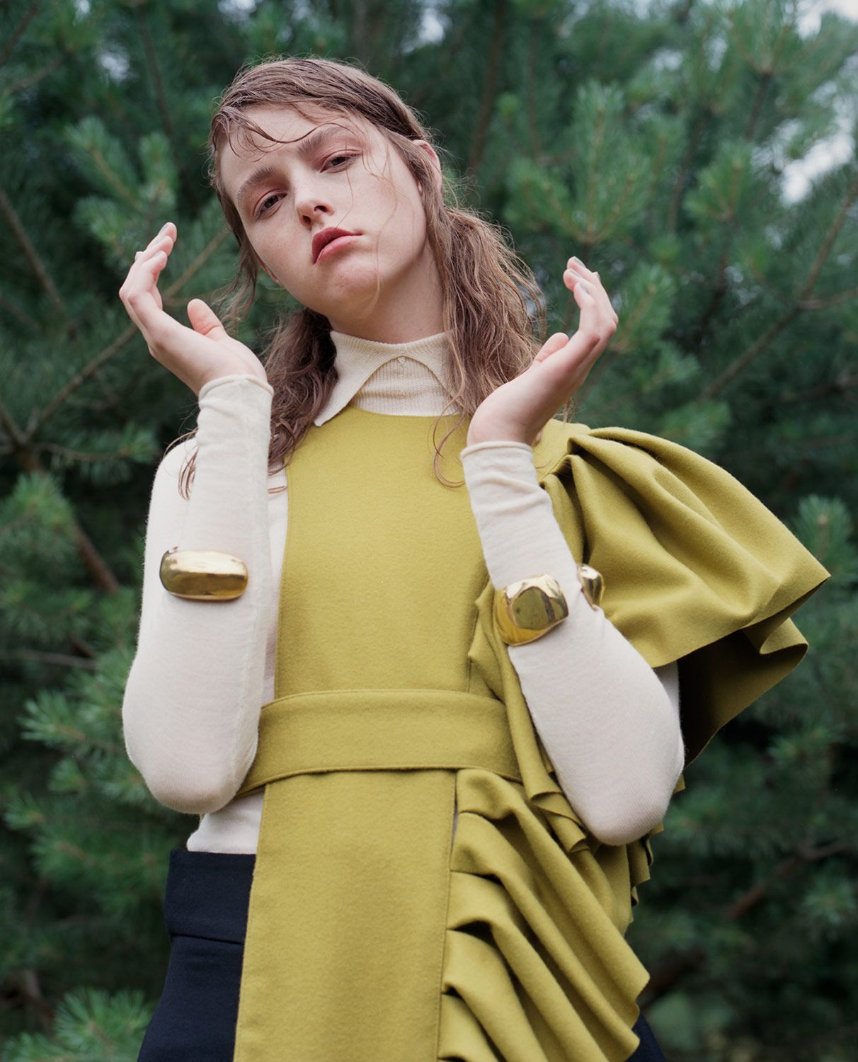 Ulrike Rindermann Afield Metalmagazine 14.jpg