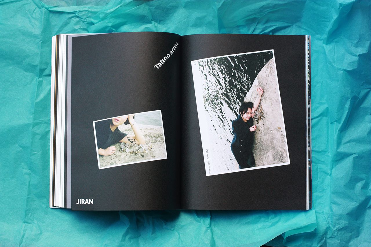 Agapornis Vol3 11.jpg